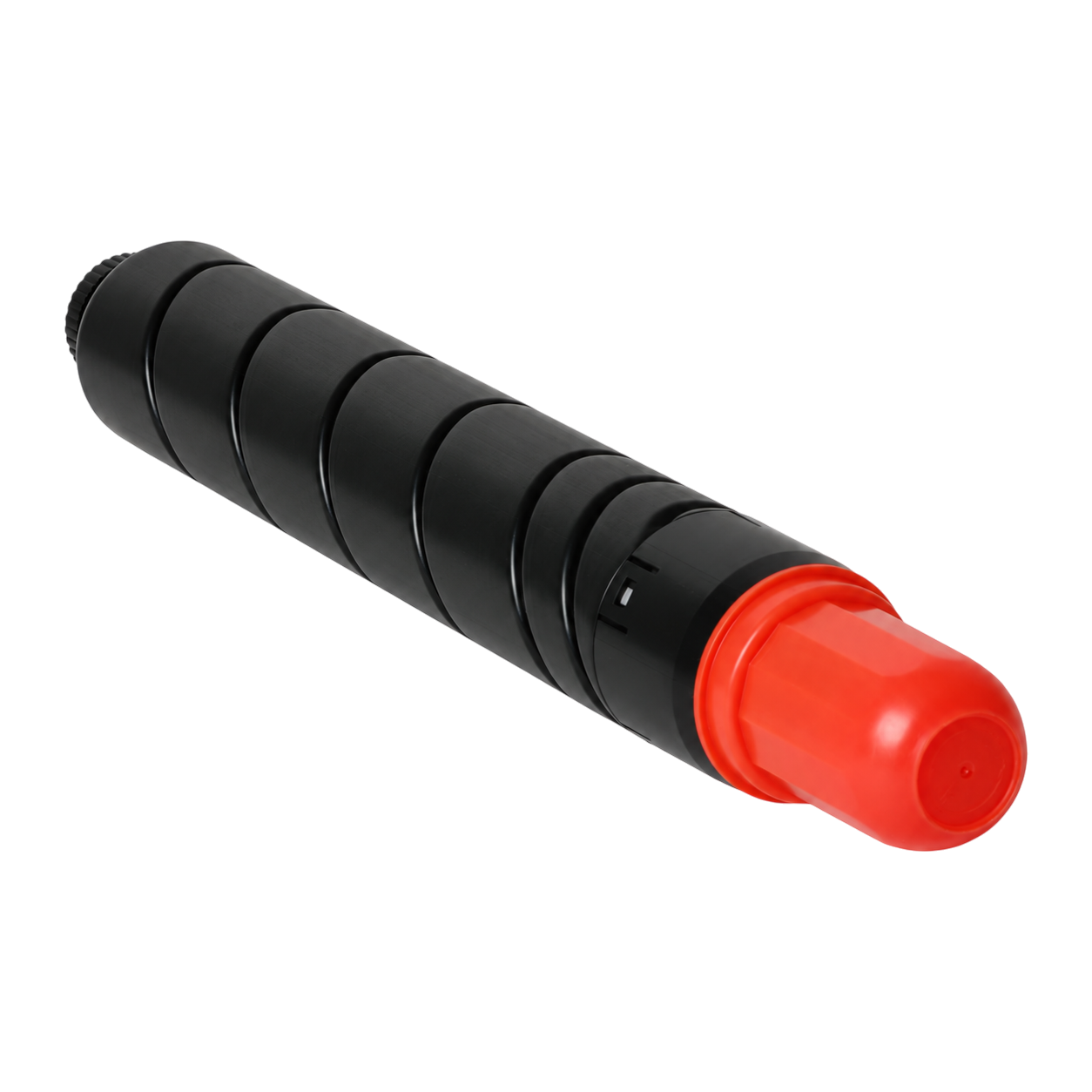 2790B003 Black Copier Toner Cartridge