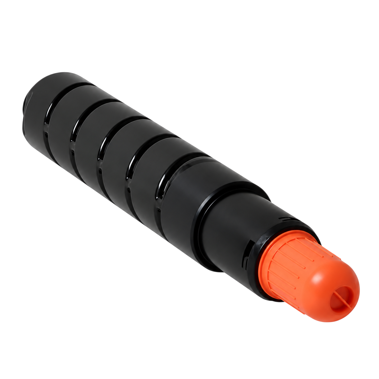 2791B003 Black Copier Toner Cartridge