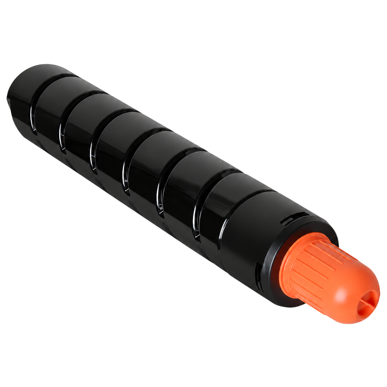 2792B003 Black Copier Toner Cartridge
