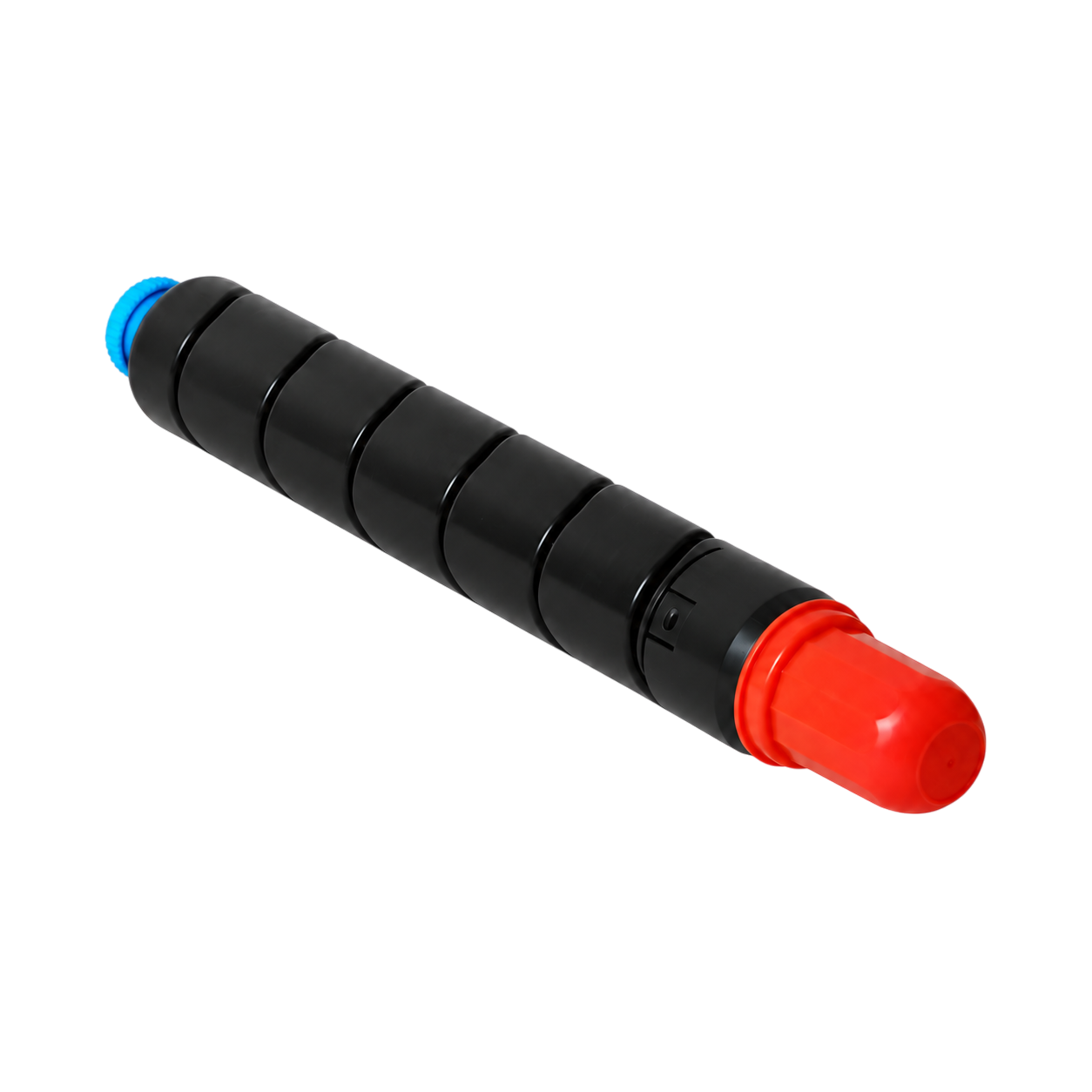 2793B003 Cyan Copier Toner Cartridge