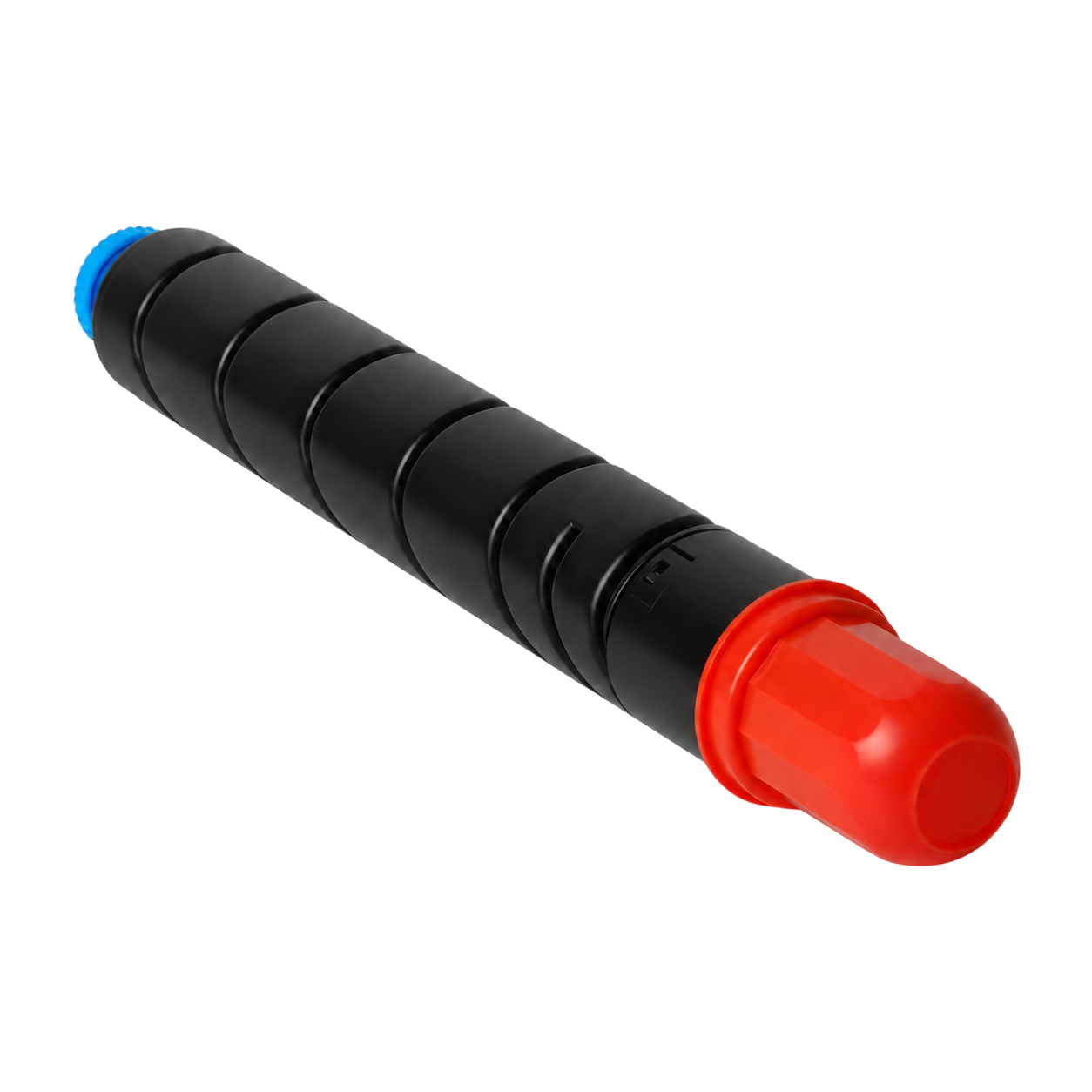 2794B003 Cyan Copier Toner Cartridge