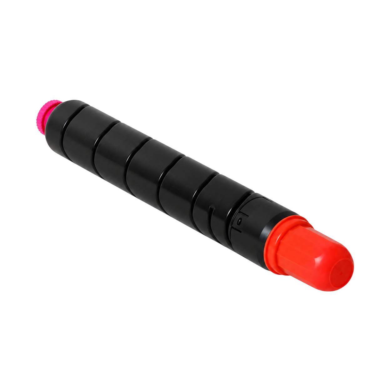 2797B003 Magenta Copier Toner Cartridge