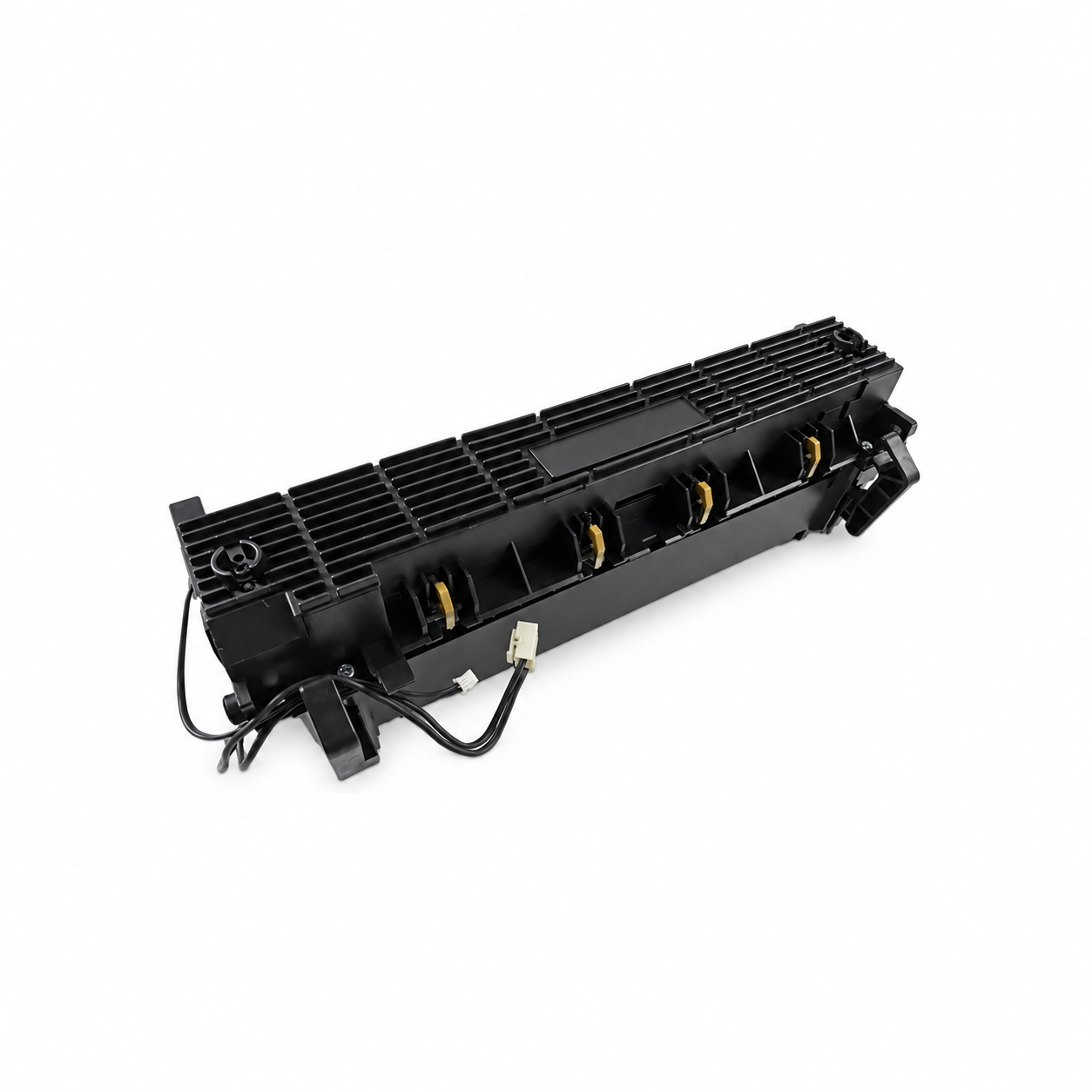 44565807 Fuser Unit