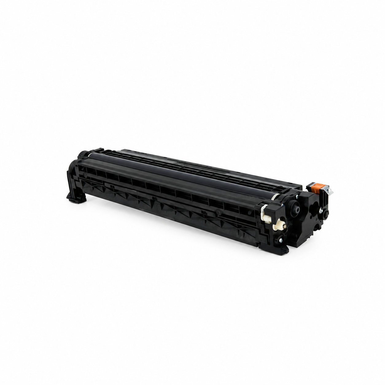 D239-4011 Fuser Unit
