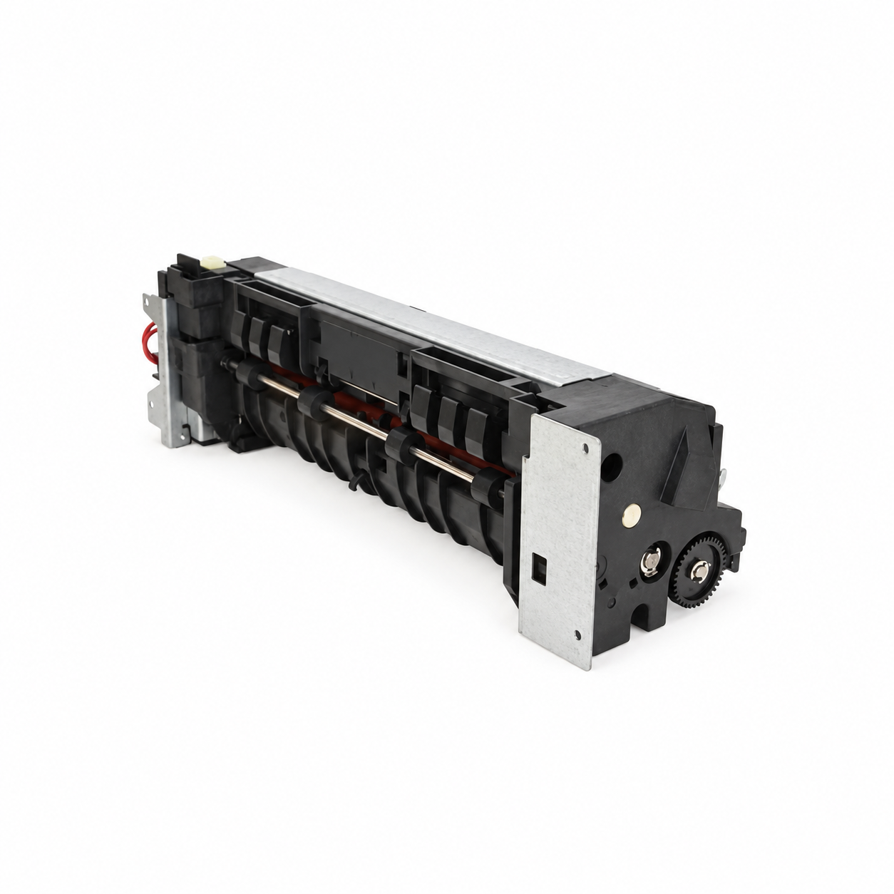 302XC93162 Fuser Unit