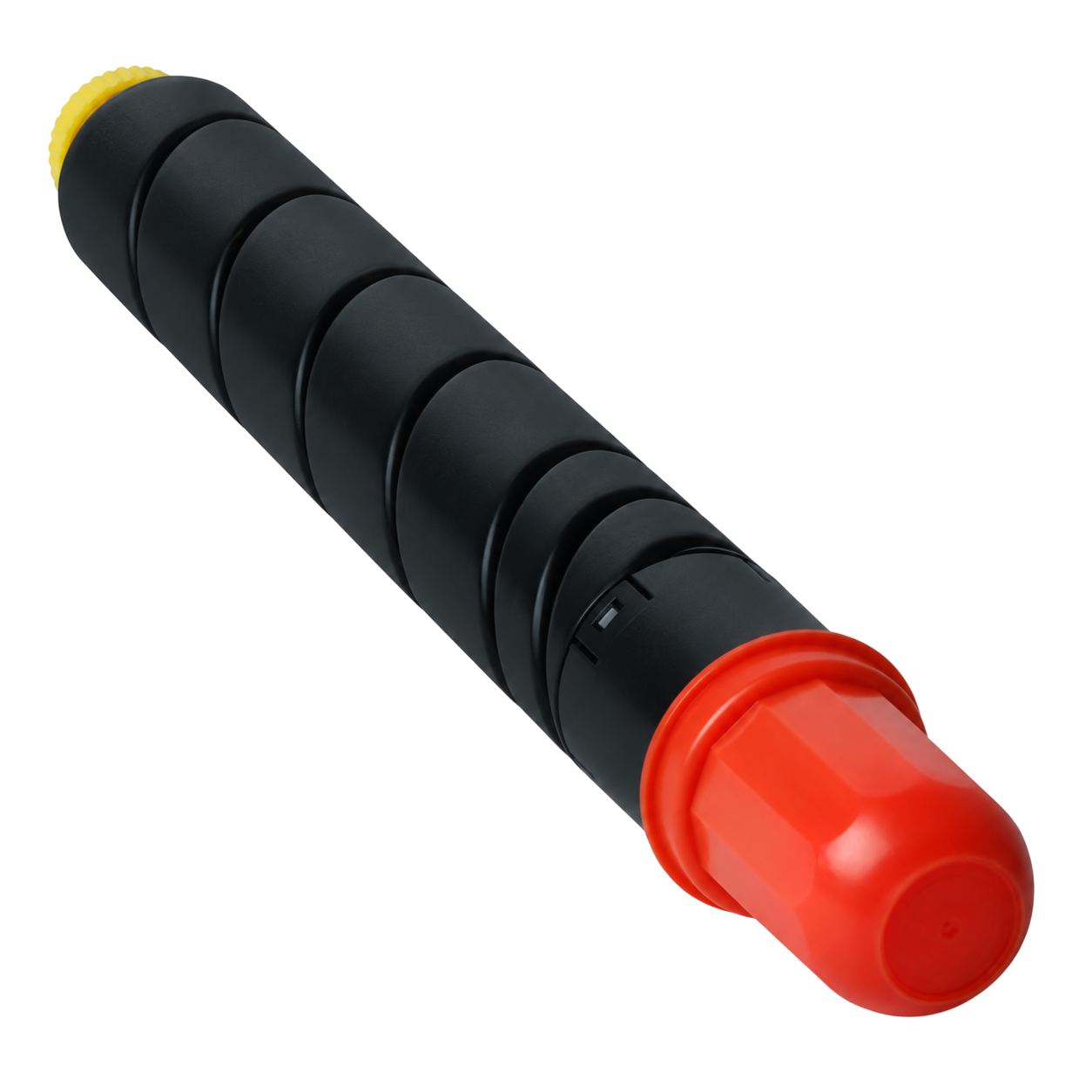 2802B003 Yellow Copier Toner Cartridge