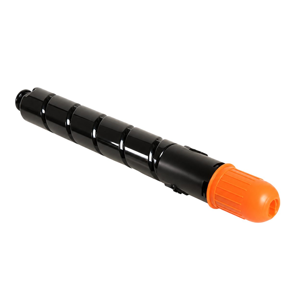 2802B003AA Yellow Copier Toner Cartridge