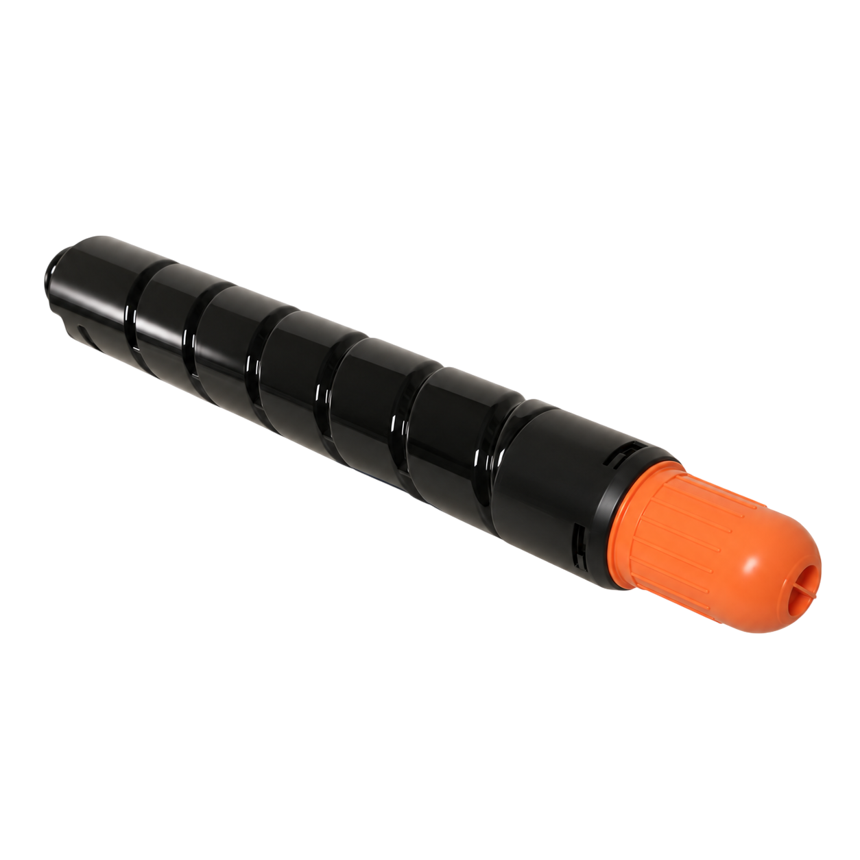 2803B003 Yellow Copier Toner Cartridge