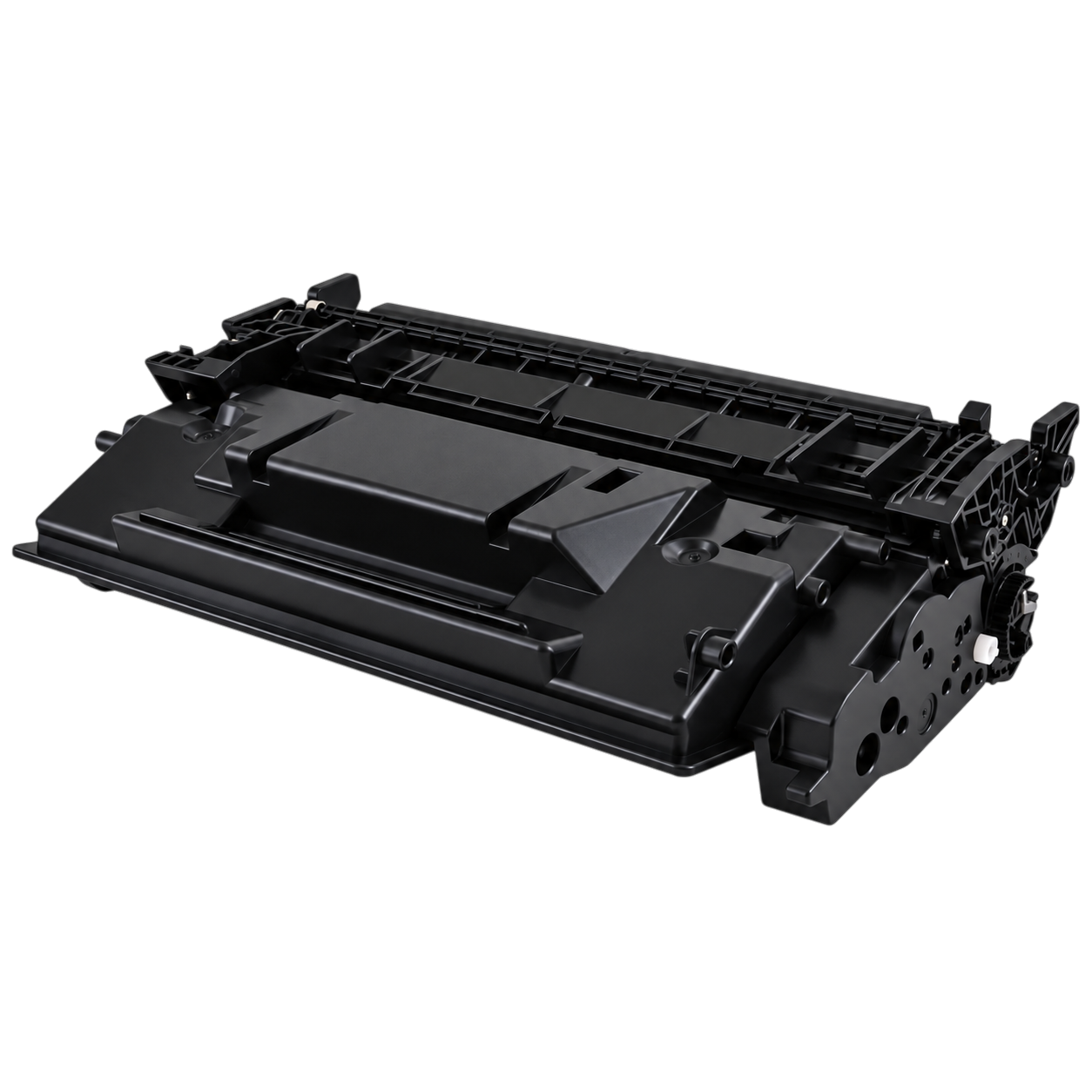 3010C005AA Black Printer Toner Cartridge