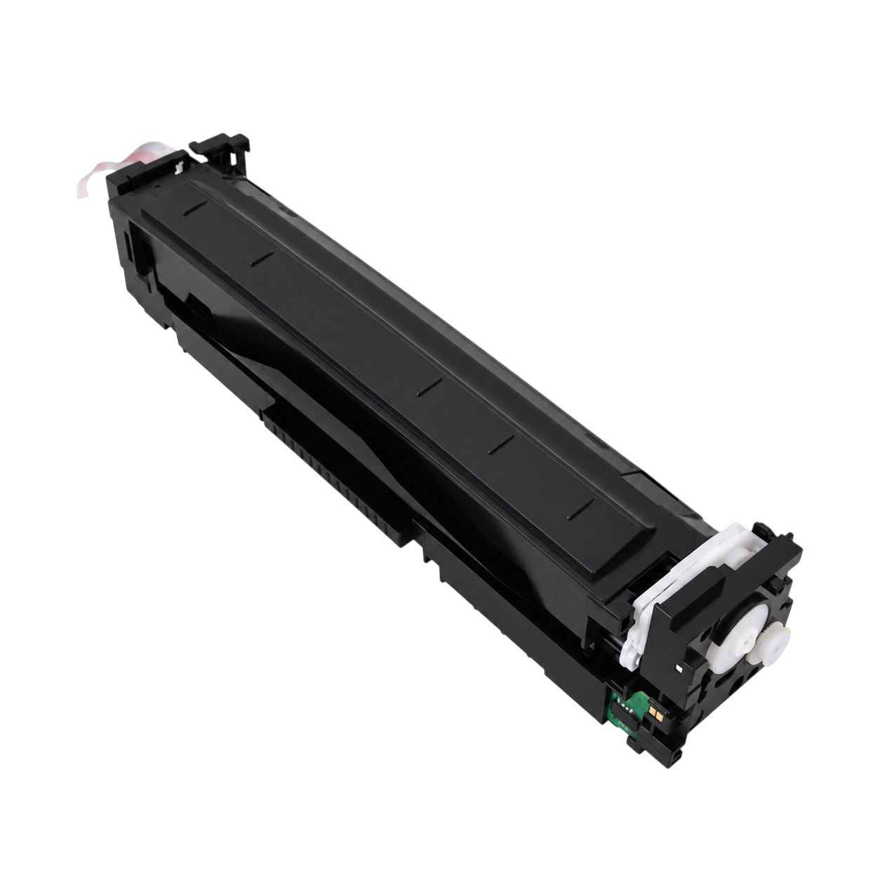 3025C001 Yellow Printer Toner Cartridge