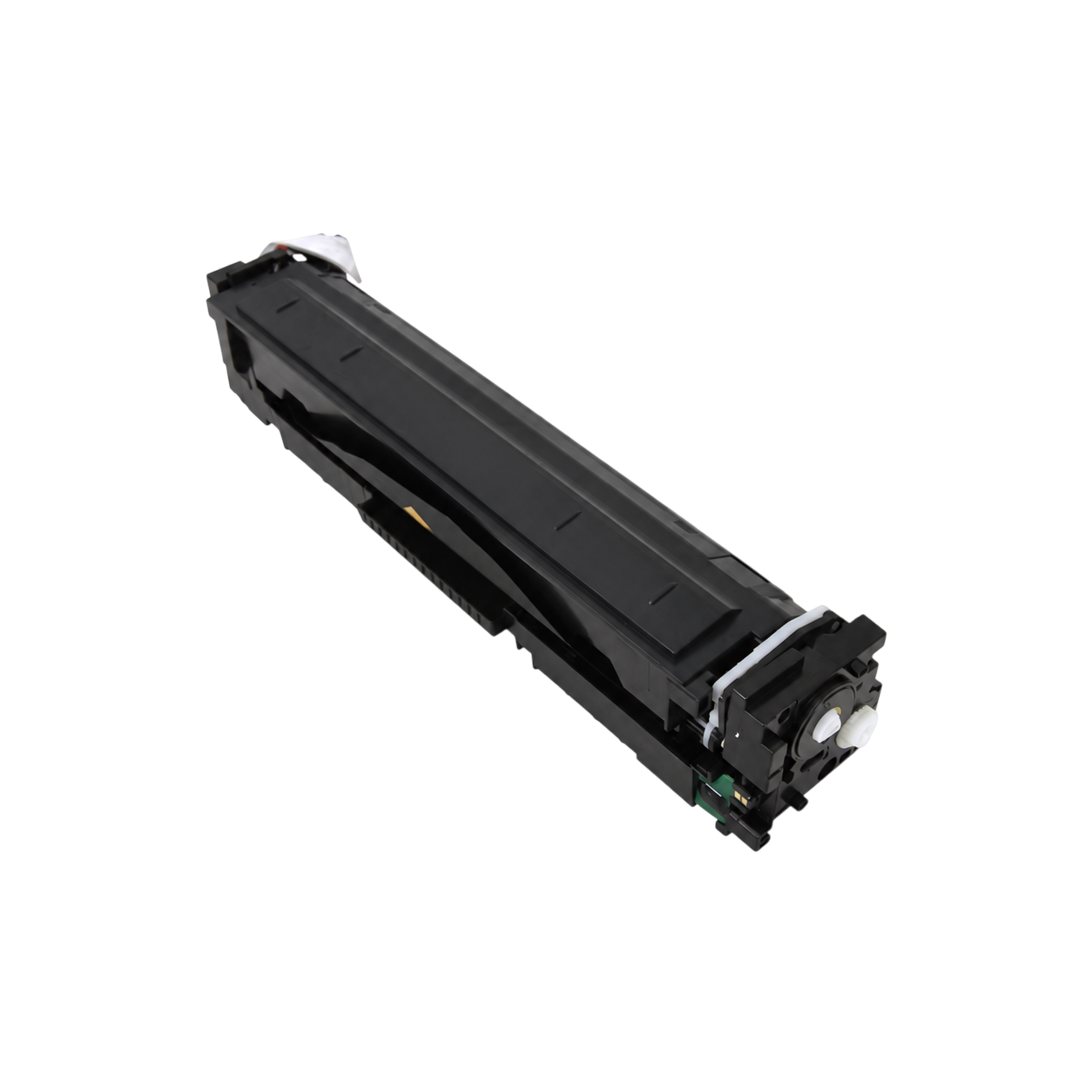 3026C001 Magenta Printer Toner Cartridge