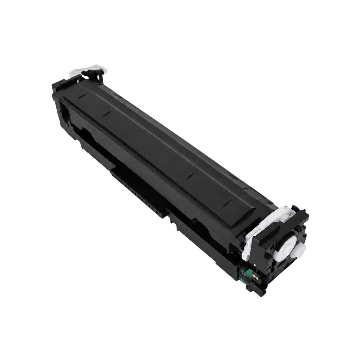 3027C001 Cyan Printer Toner Cartridge
