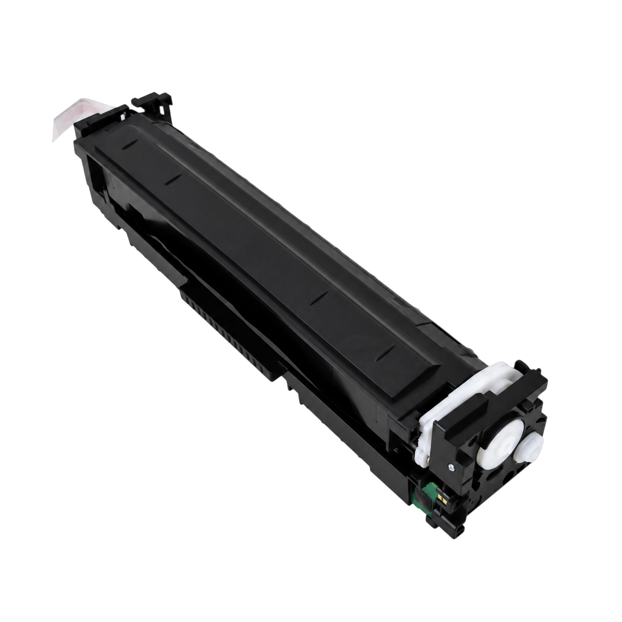 3028C001 Black Printer Toner Cartridge