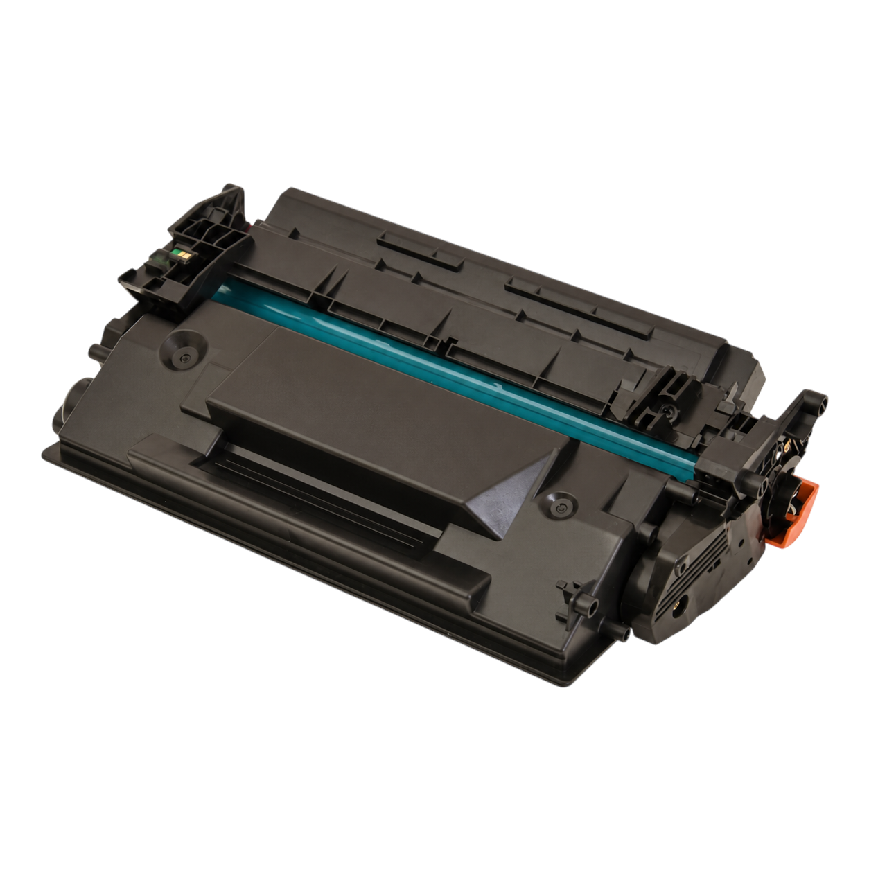 3252C001 Black Printer Toner Cartridge