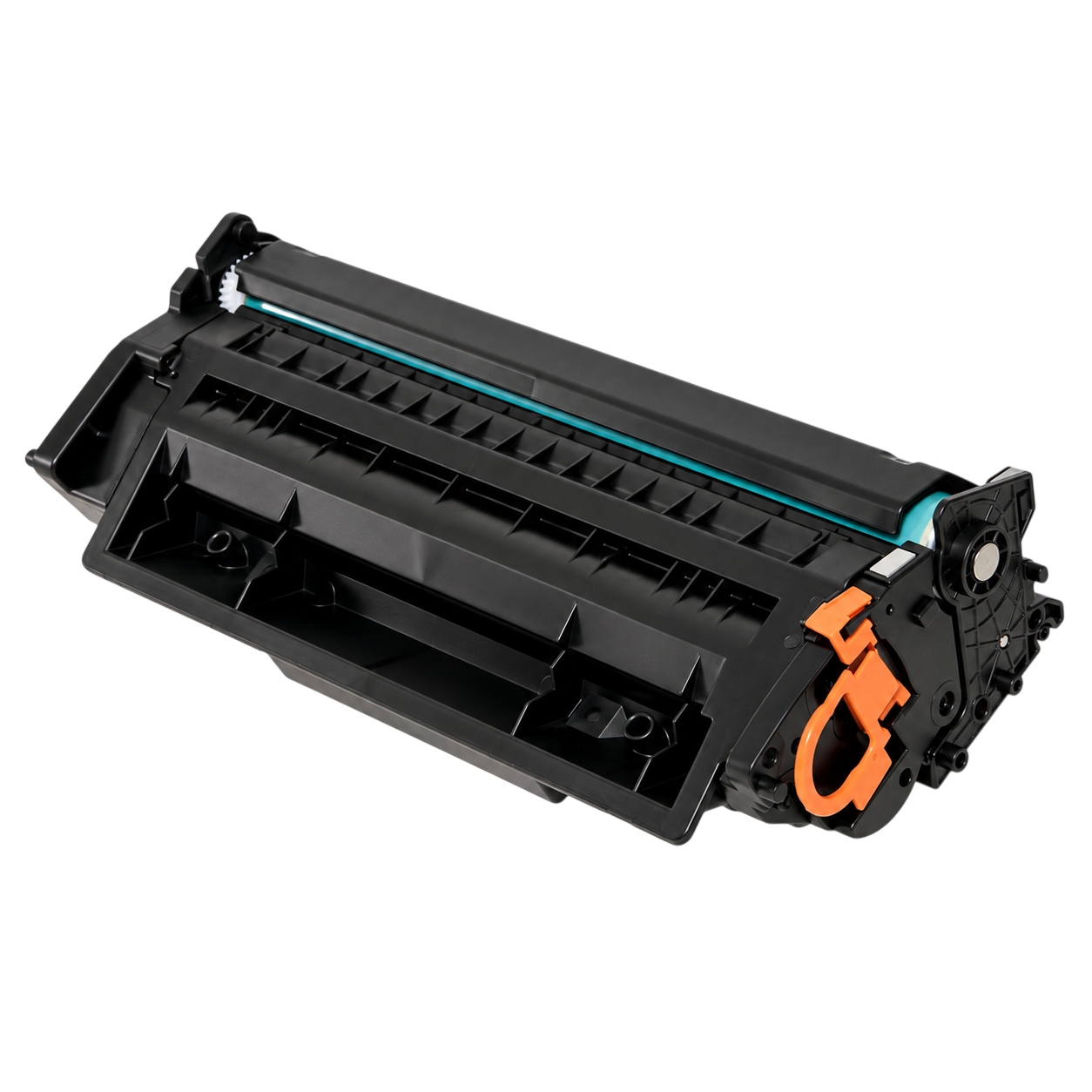 3479B001 Black Printer Toner Cartridge