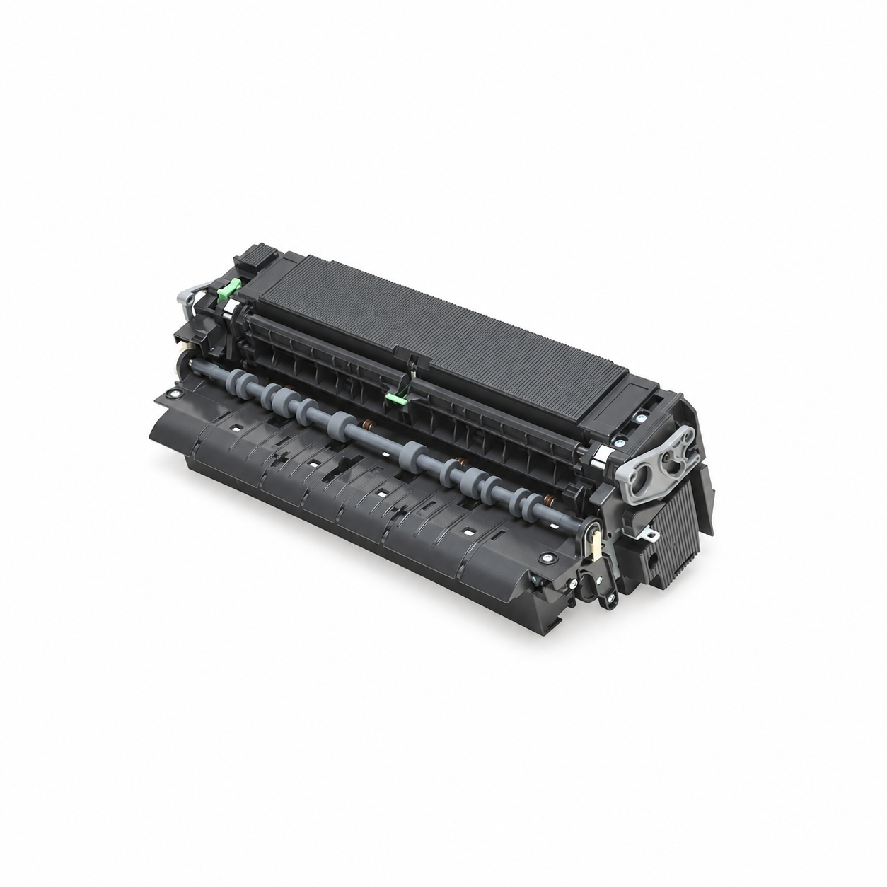 DUNTW8279DSZZ Fuser Unit