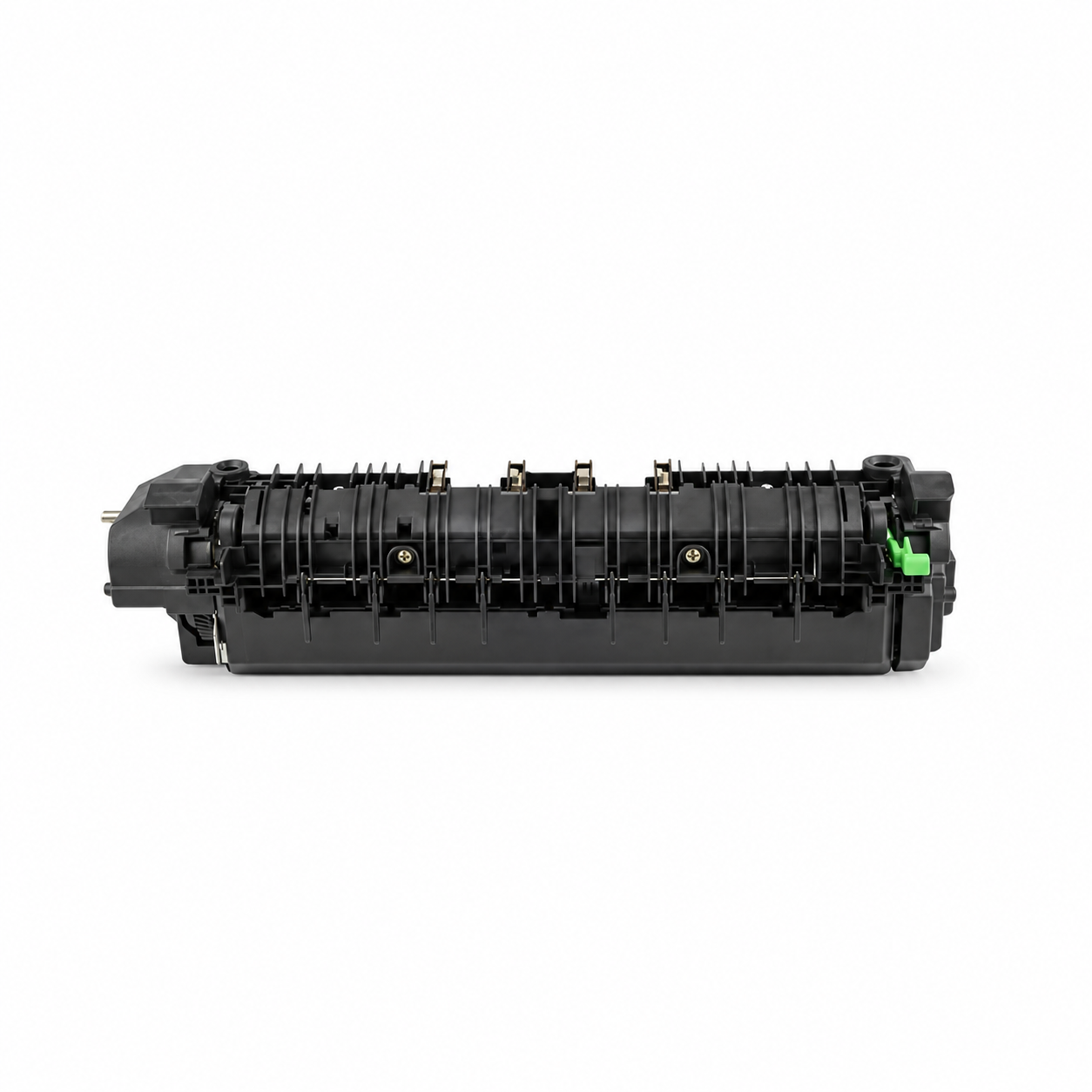6LK55546000 Fuser Unit