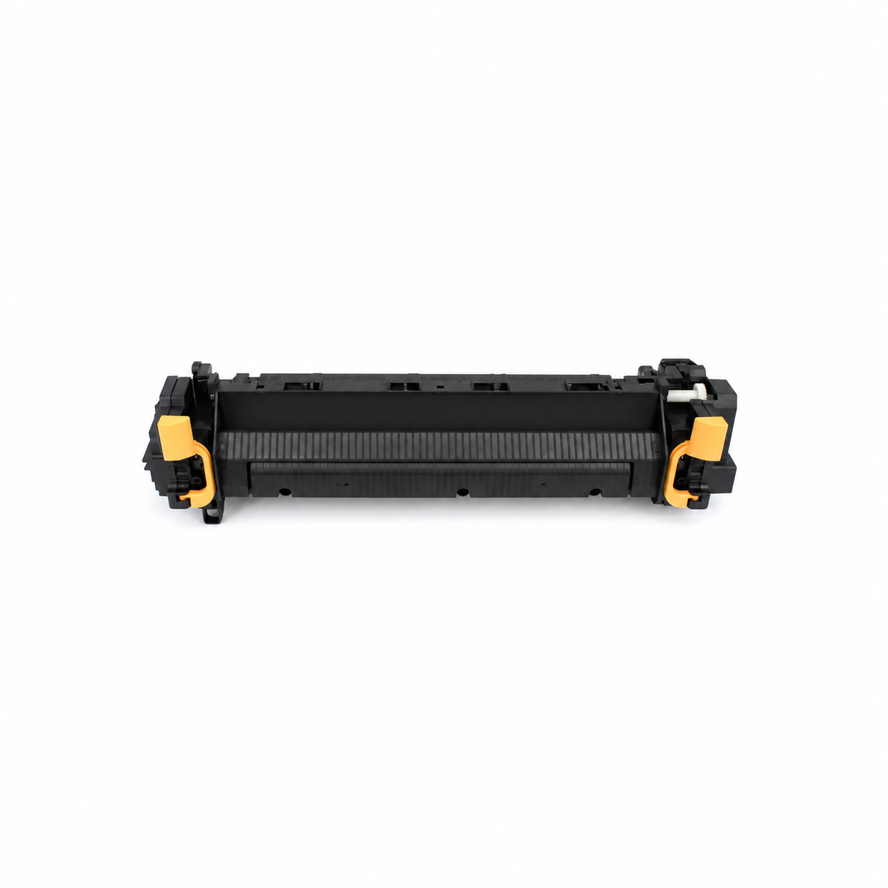 302V693044 Fuser Unit
