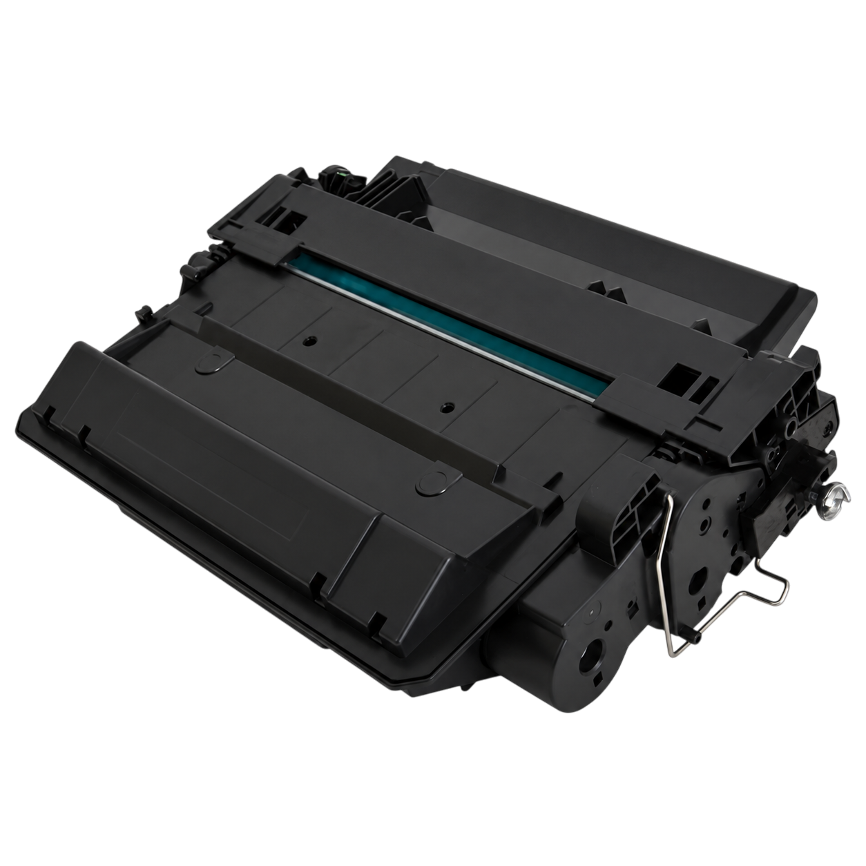 3482B005 Black Copier Toner Cartridge