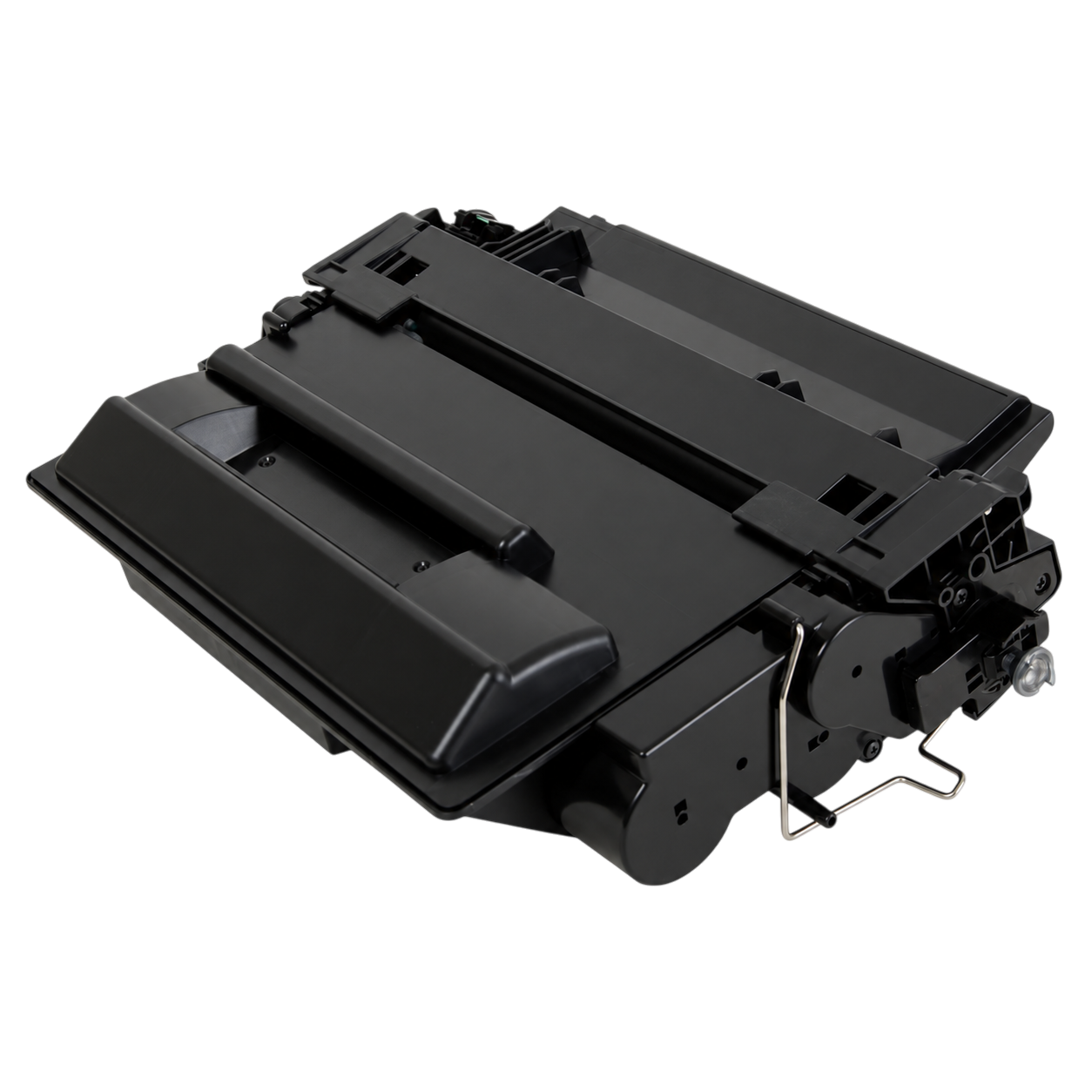 3482B013 Black Printer Toner Cartridge