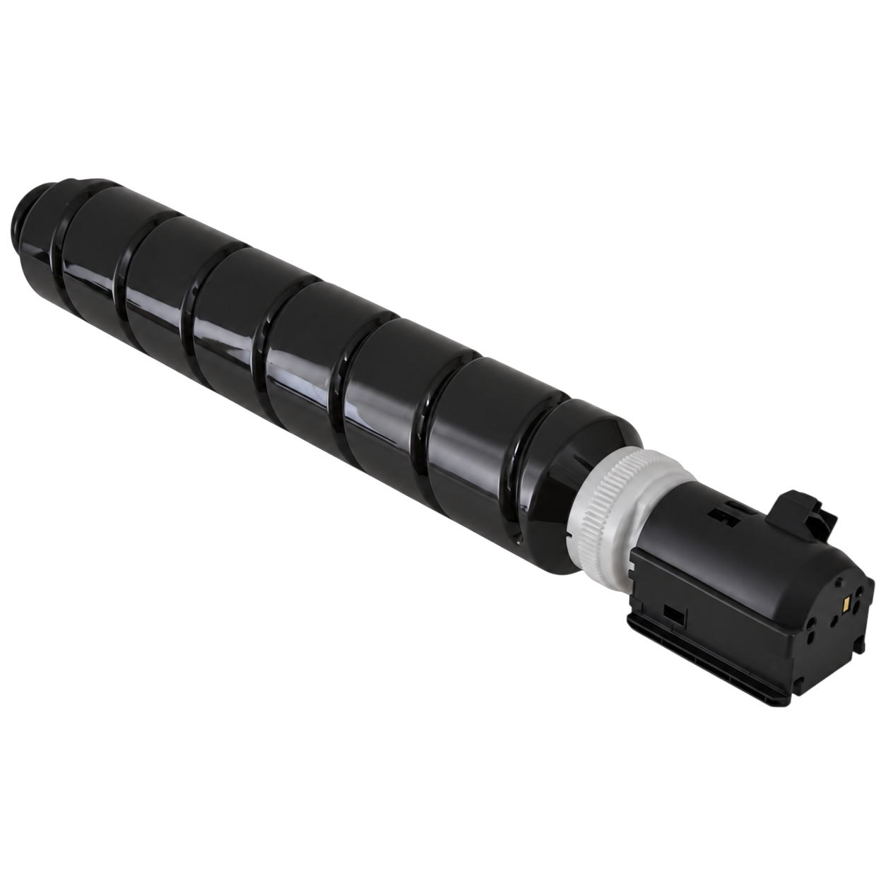 3763C003AA Black Copier Toner Cartridge