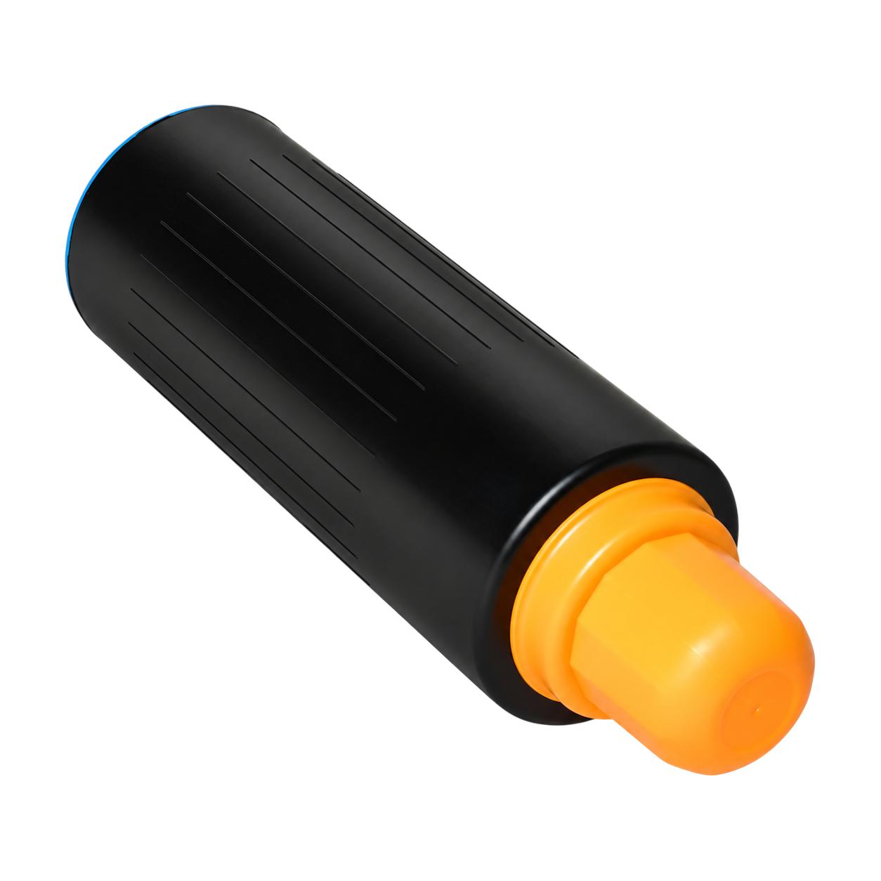 3764B003 Black Copier Toner Cartridge