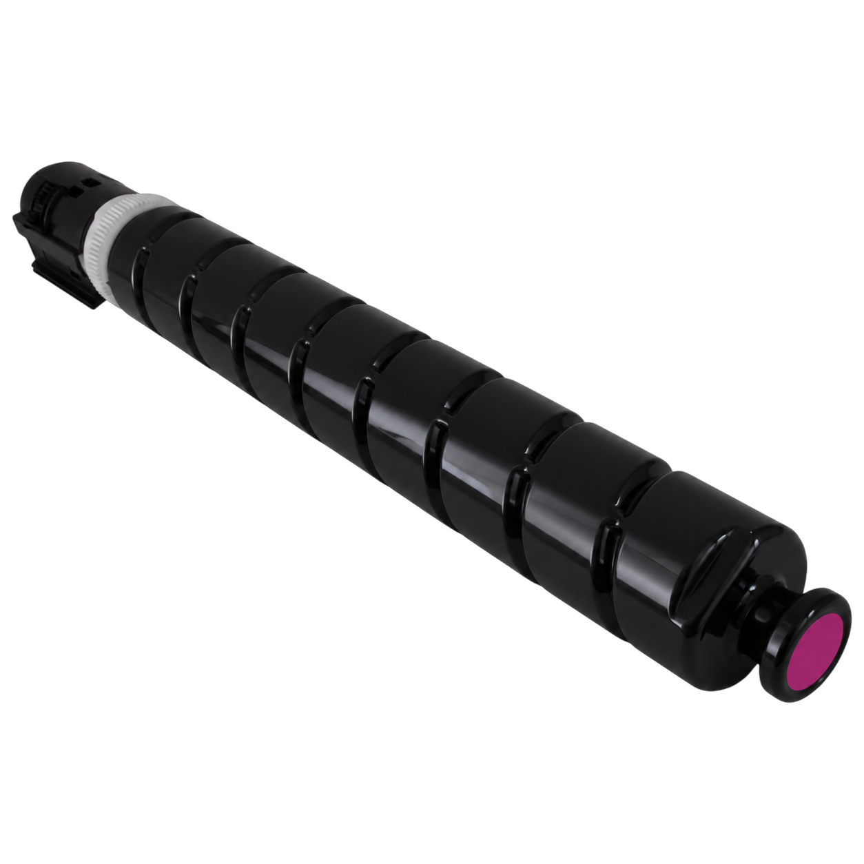 3765C003AA Magenta Copier Toner Cartridge