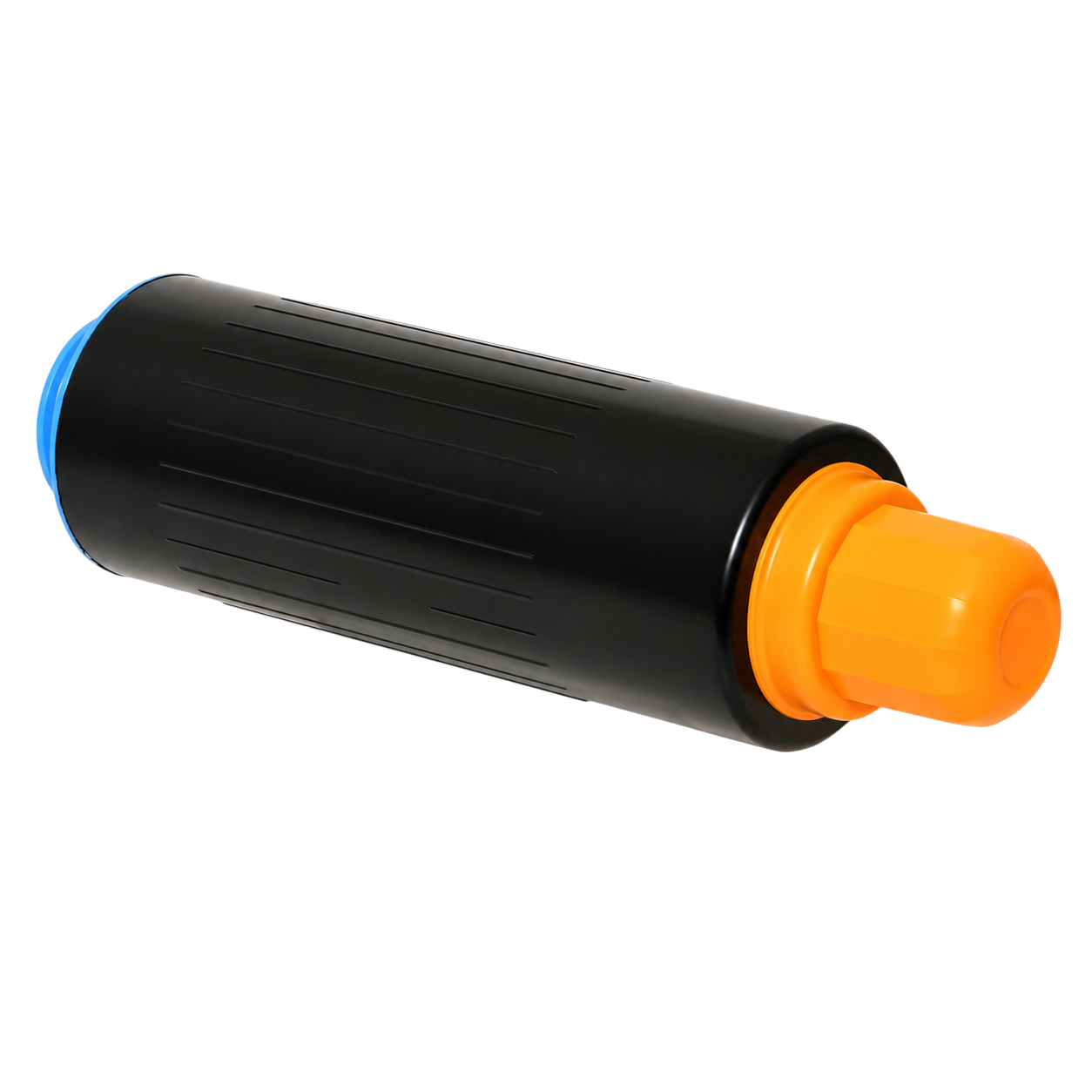3766B003 Black Copier Toner Cartridge