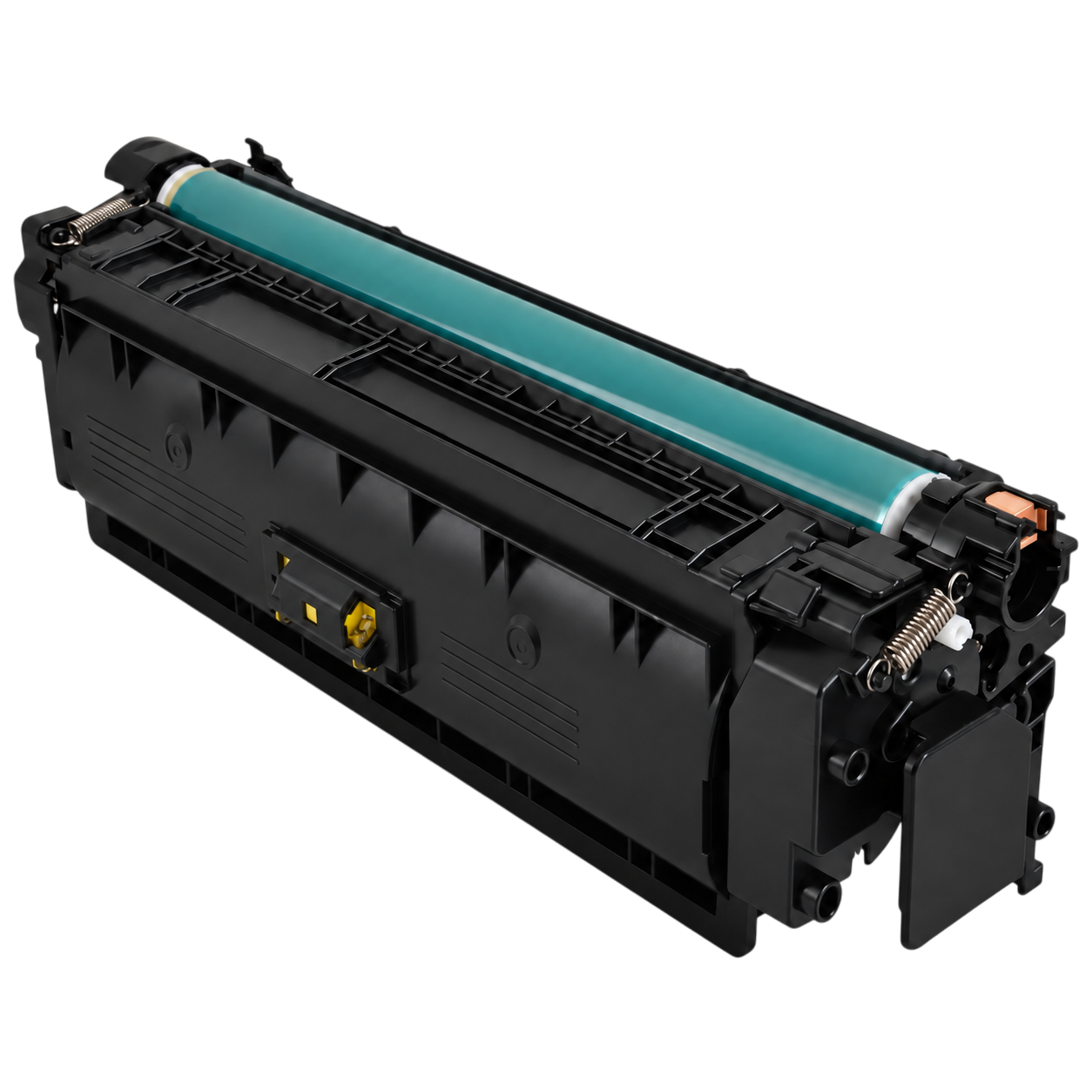 4563C001 Yellow Printer Toner Cartridge