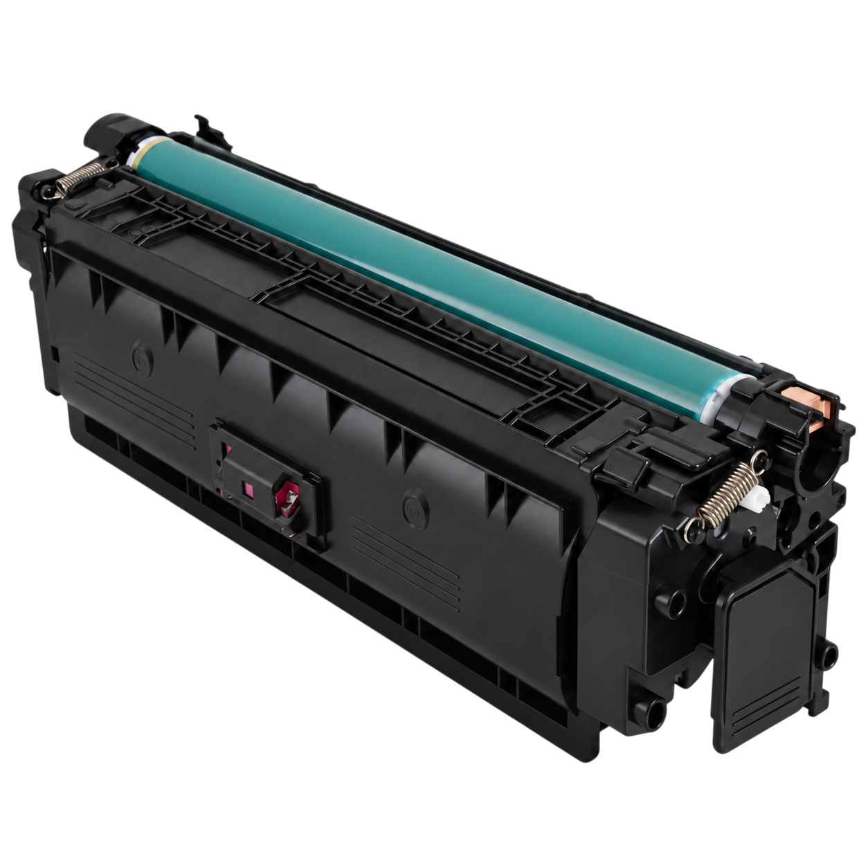 4564C001 Magenta Printer Toner Cartridge