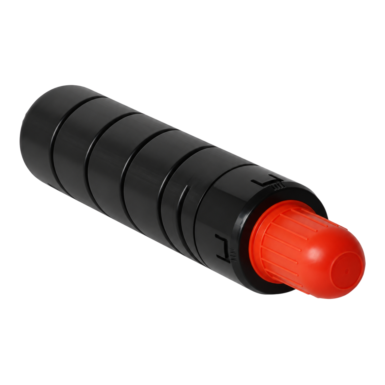 4791B003 Black Copier Toner Cartridge