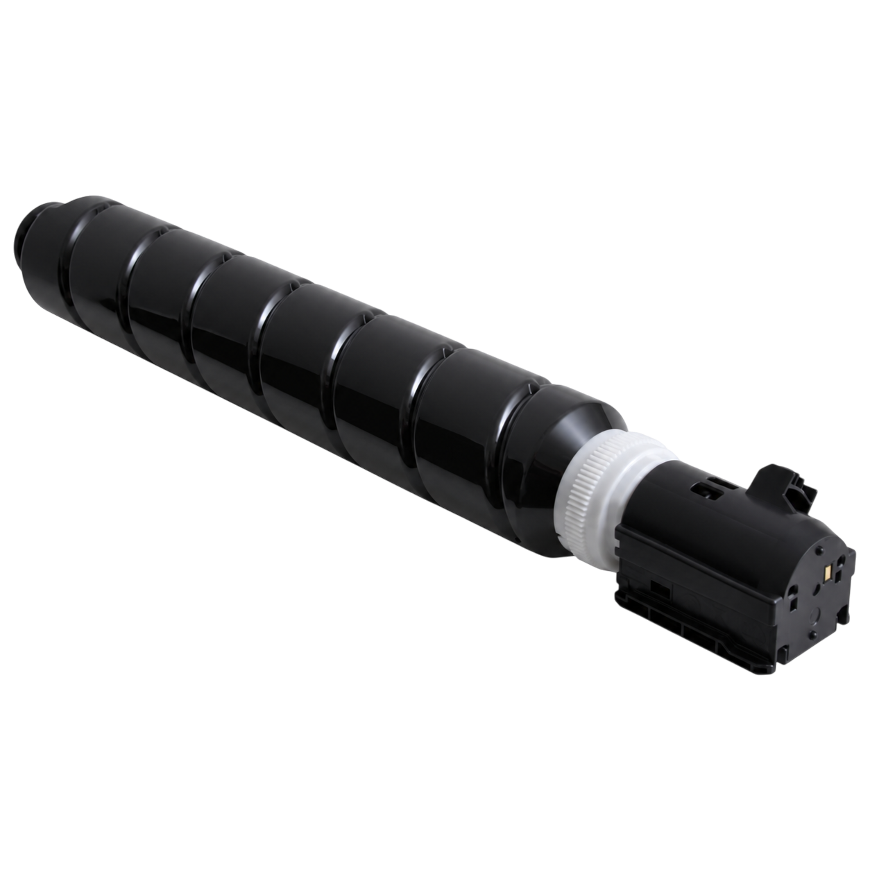 4766C003 Black Copier Toner Cartridge