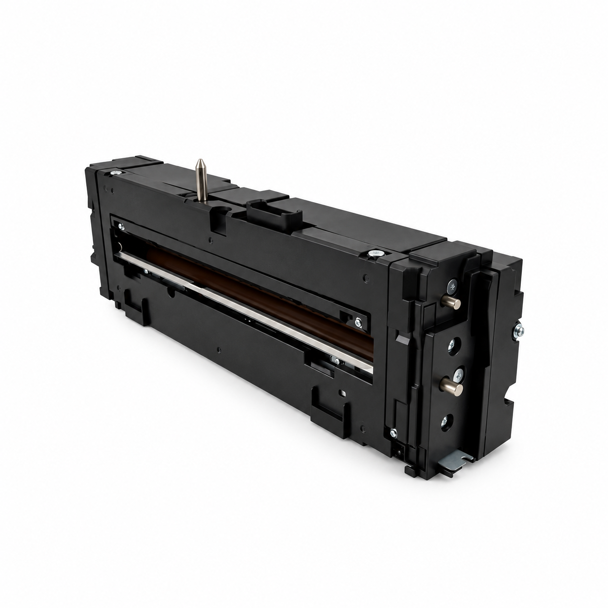 MX-607FU1 Fuser Unit