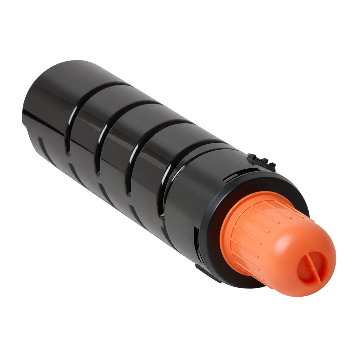 4791B003AA Black Copier Toner Cartridge