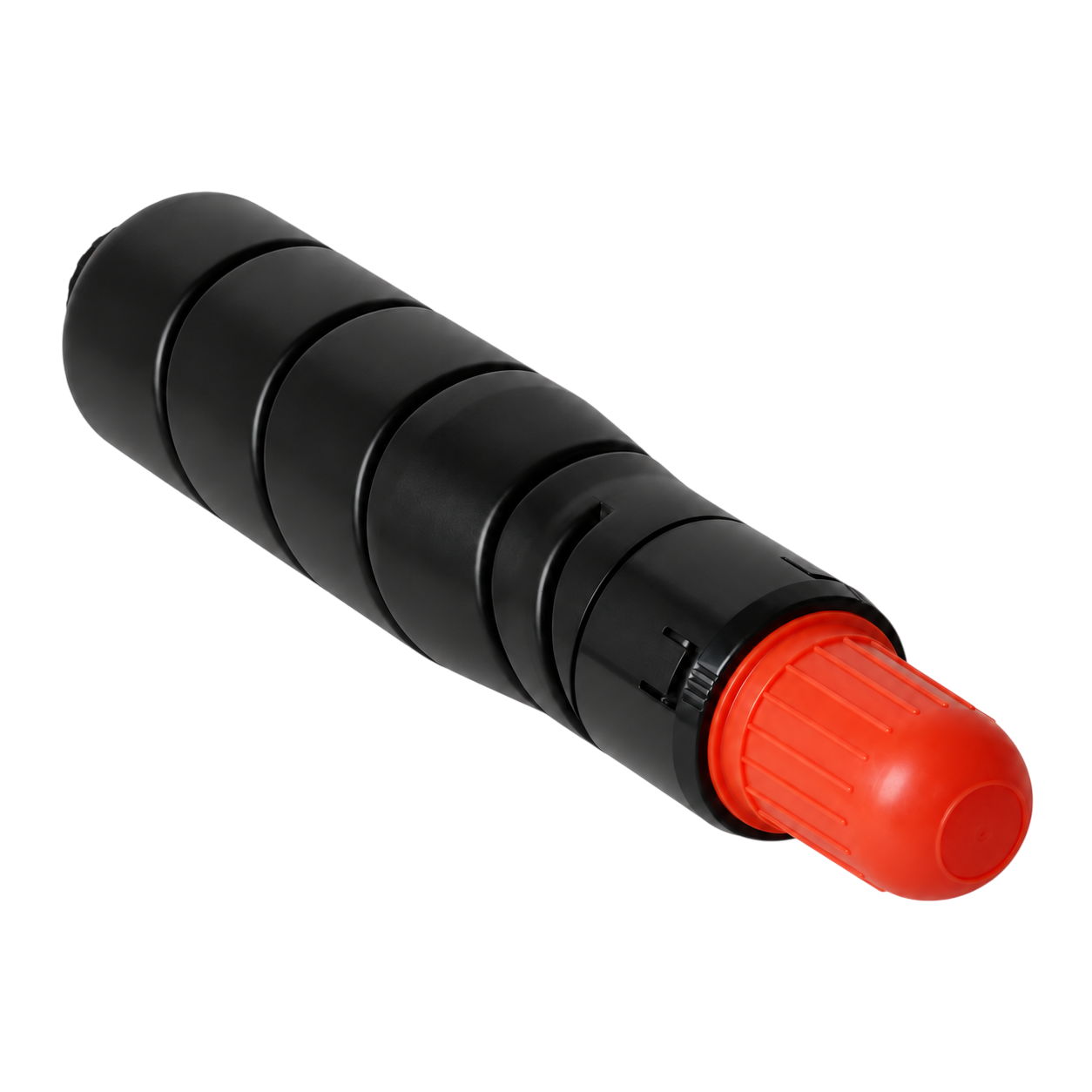 4792B003 Black Copier Toner Cartridge