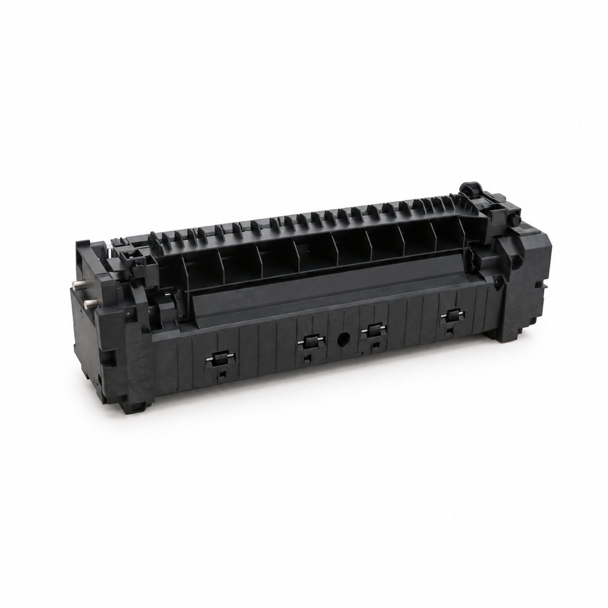 302YL93012 Fuser Unit