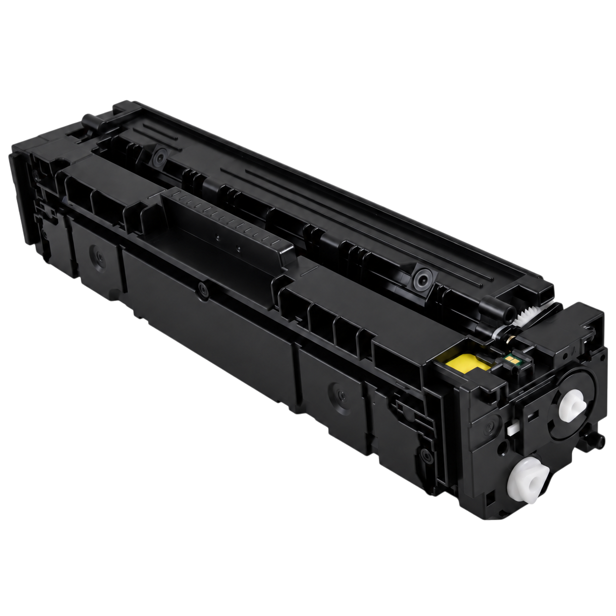 5099C002AA Yellow Printer Toner Cartridge