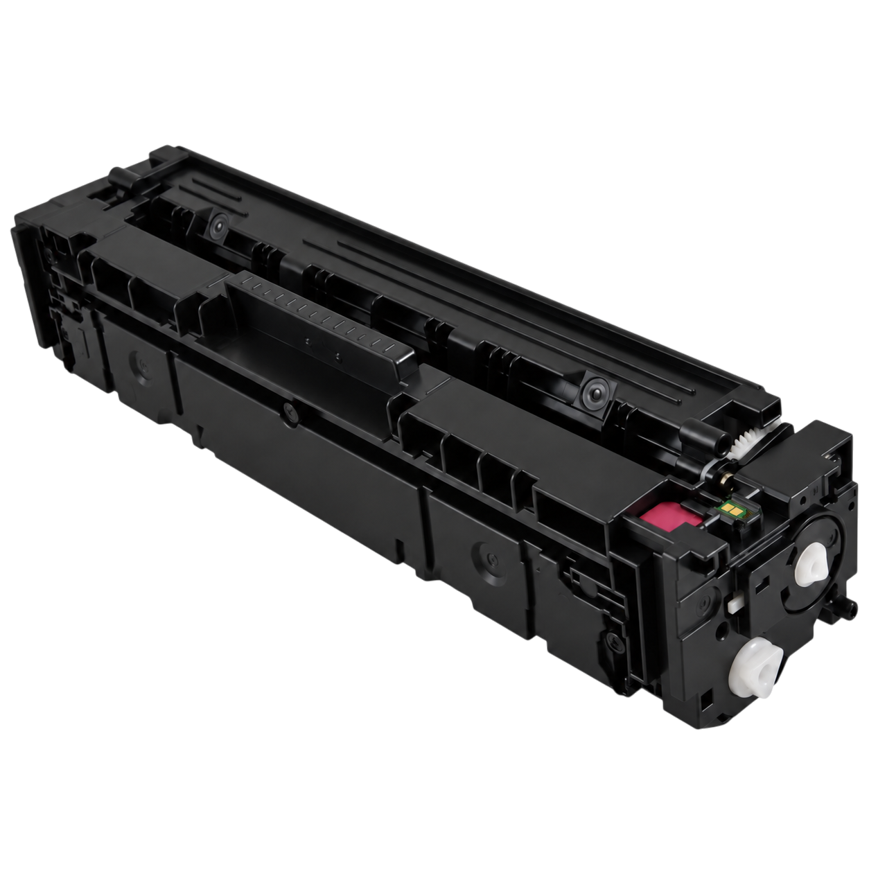 5100C002AA Magenta Printer Toner Cartridge