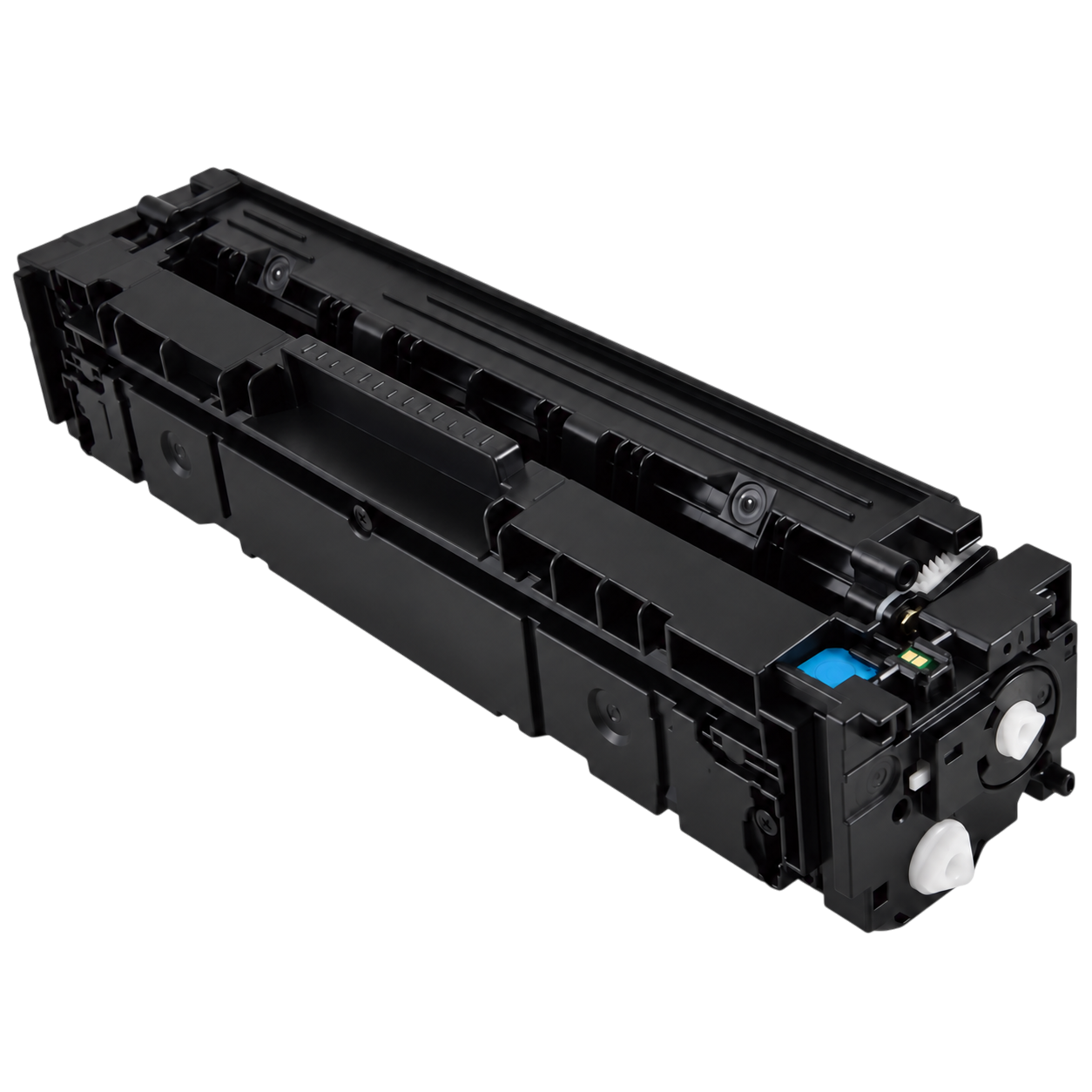 5101C002AA Cyan Printer Toner Cartridge
