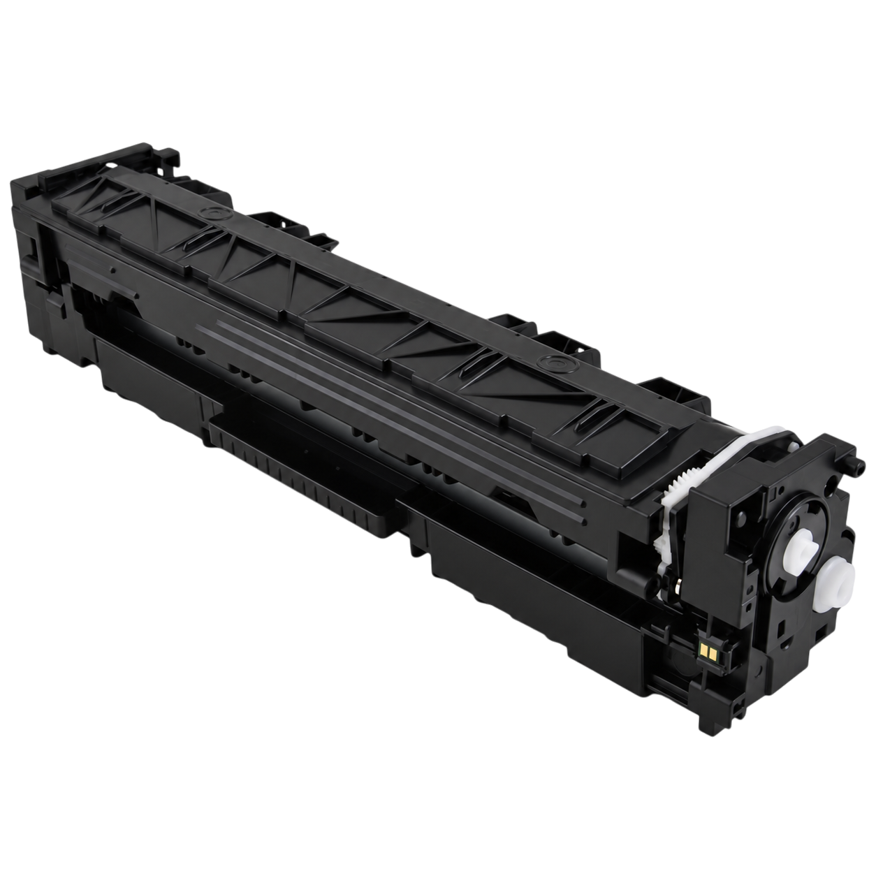 5102C002AA Black Printer Toner Cartridge
