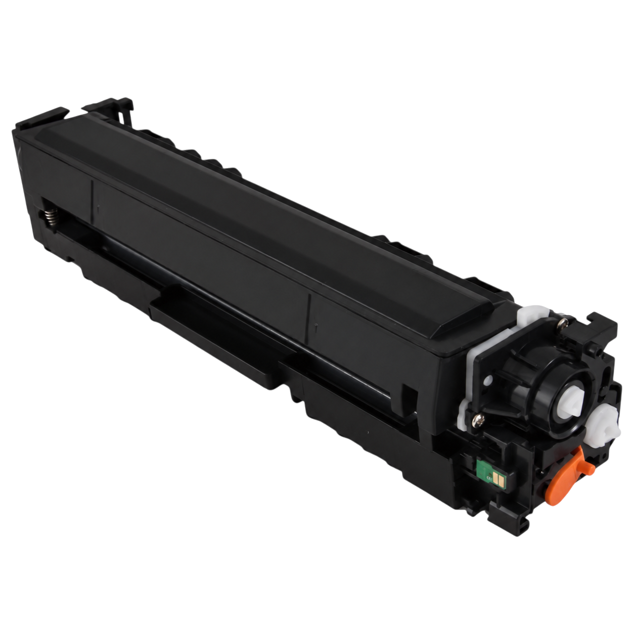 5104C001 Magenta Printer Toner Cartridge