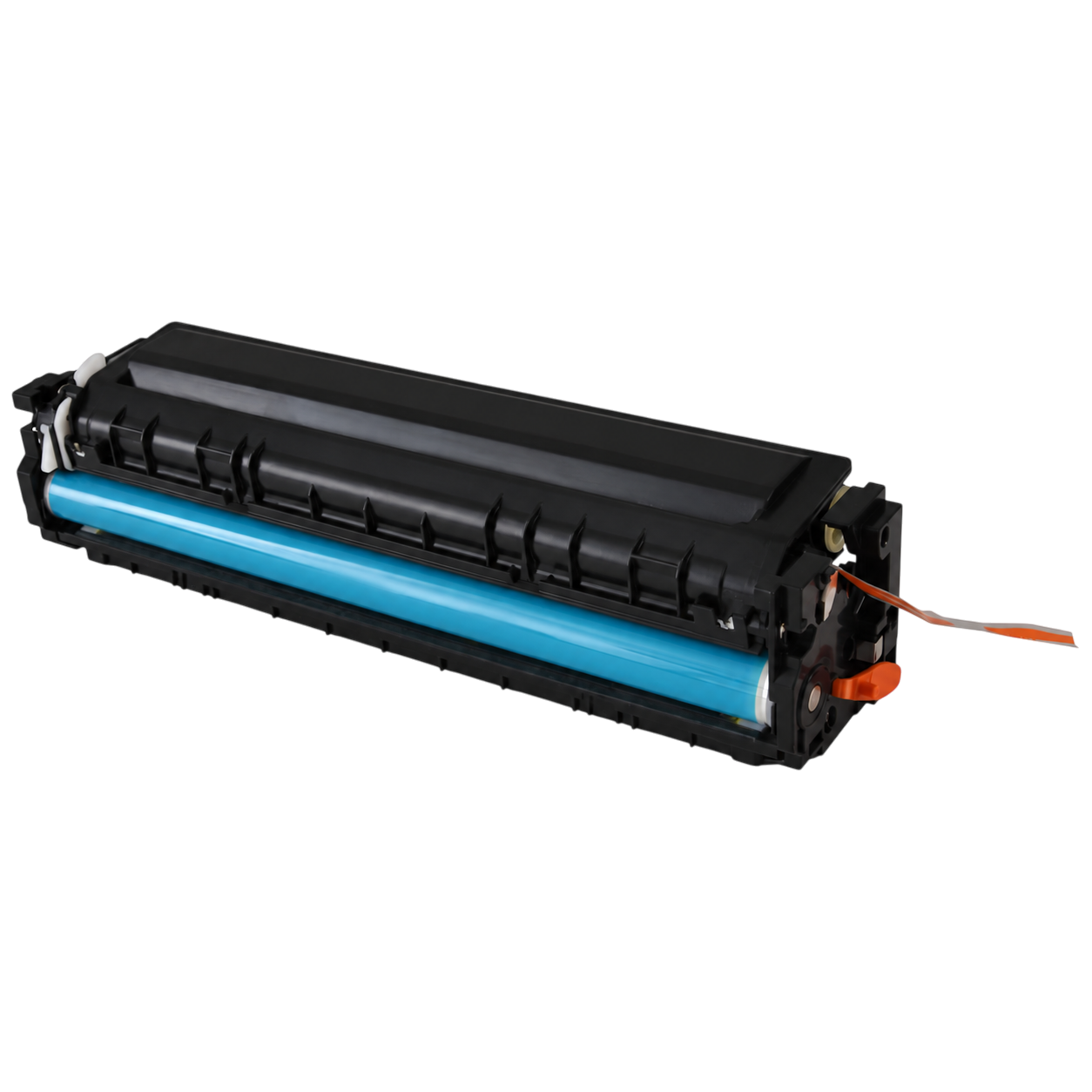 5103C001 Yellow Printer Toner Cartridge