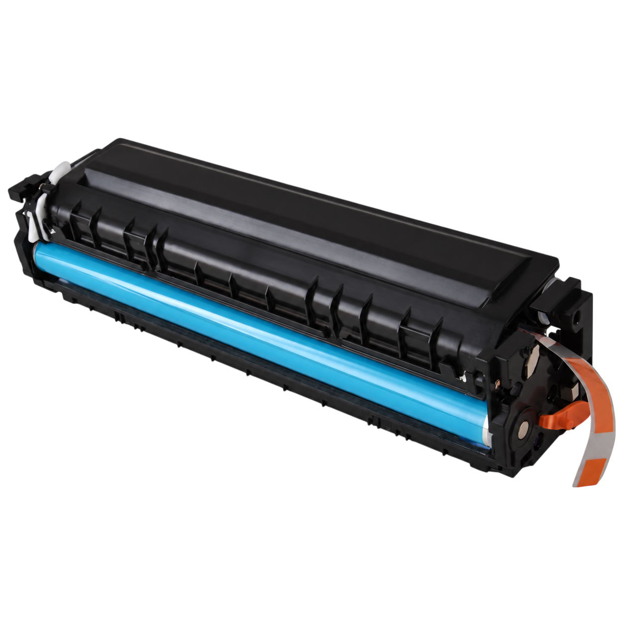 5105C001 Cyan Printer Toner Cartridge