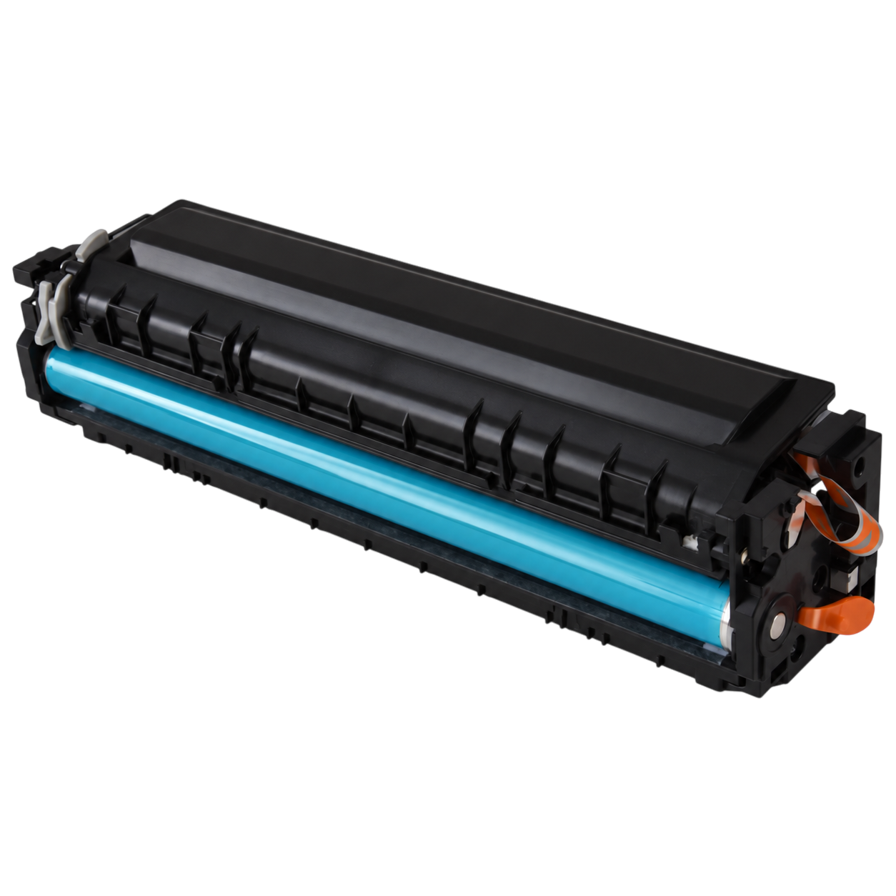 5106C001 Black Printer Toner Cartridge