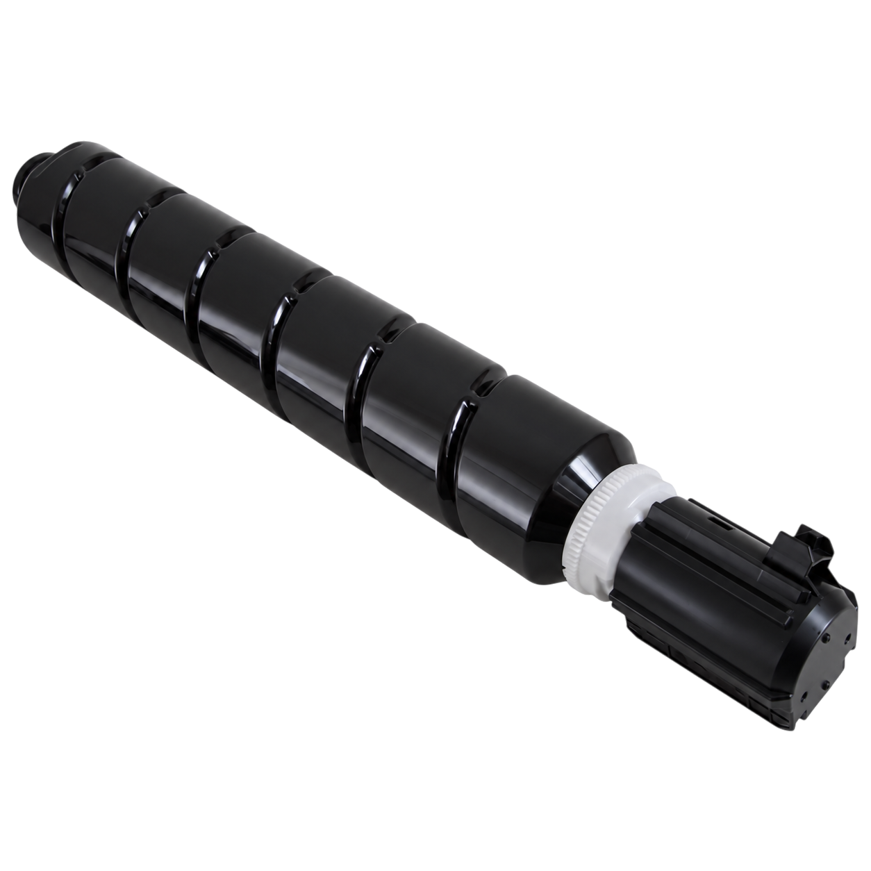 5141C002AA Black Copier Toner Cartridge