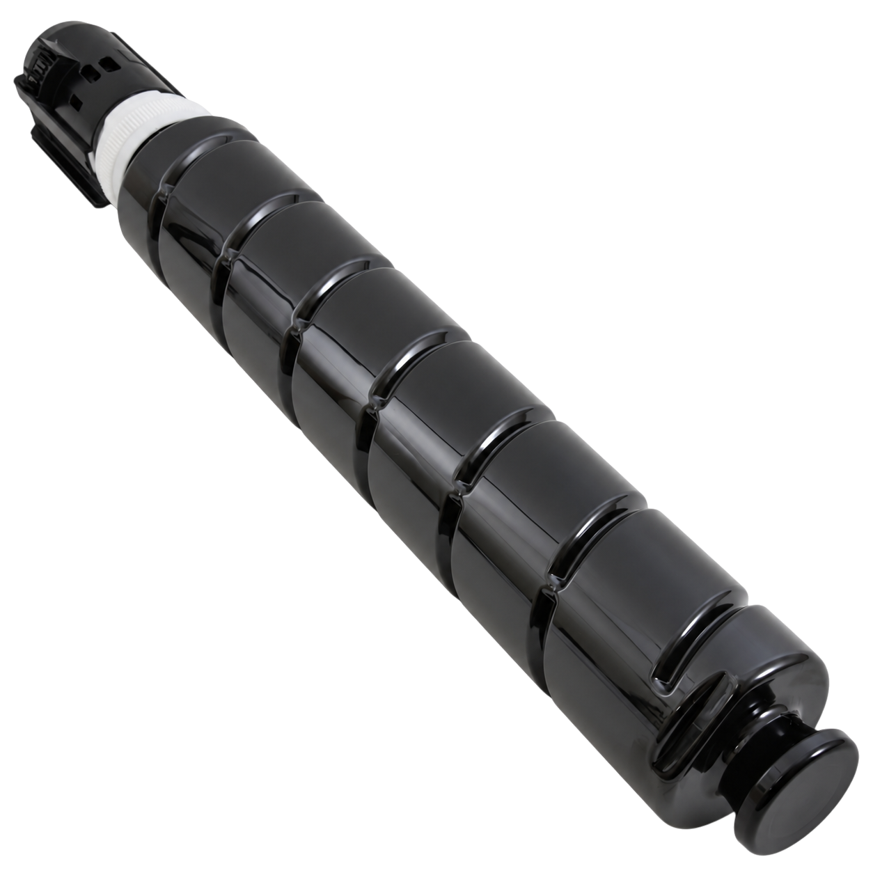 6137C003AA Black Copier Toner Cartridge