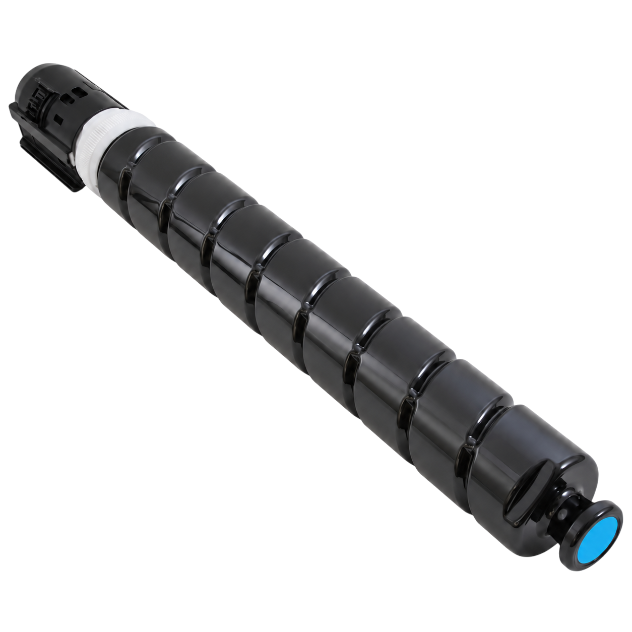 6138C003AA Cyan Copier Toner Cartridge