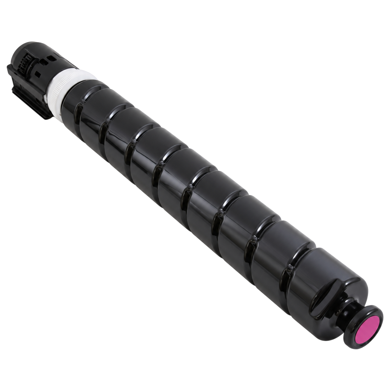 6139C003AA Magenta Copier Toner Cartridge