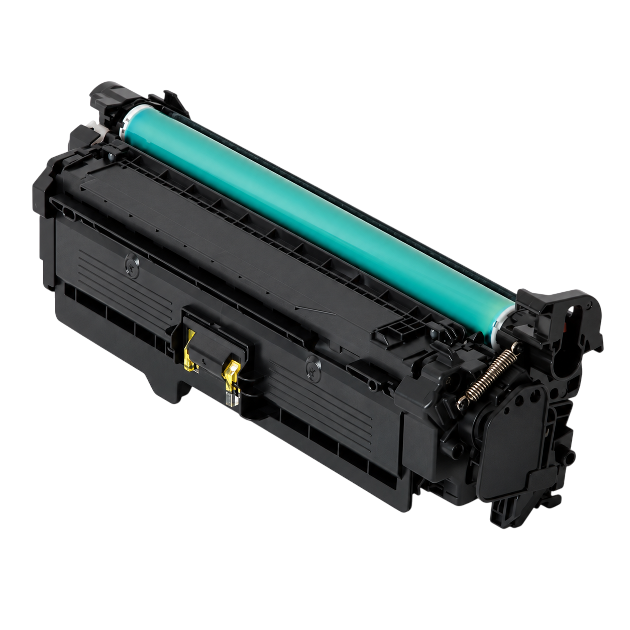 6260B001 Yellow Printer Toner Cartridge