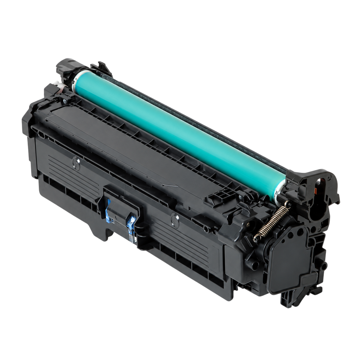 6262B001 Cyan Printer Toner Cartridge